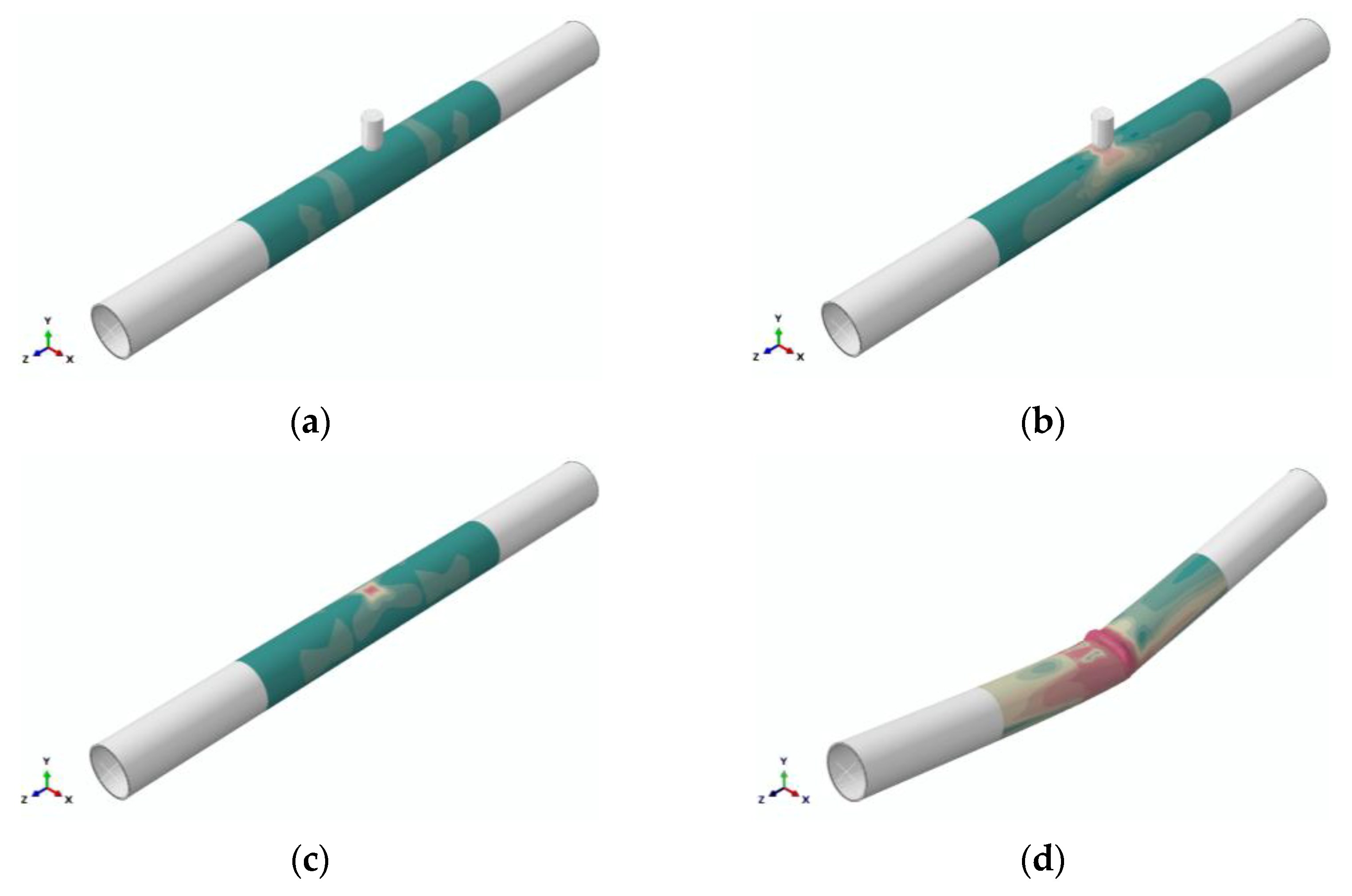 Materials 18 04721 g004