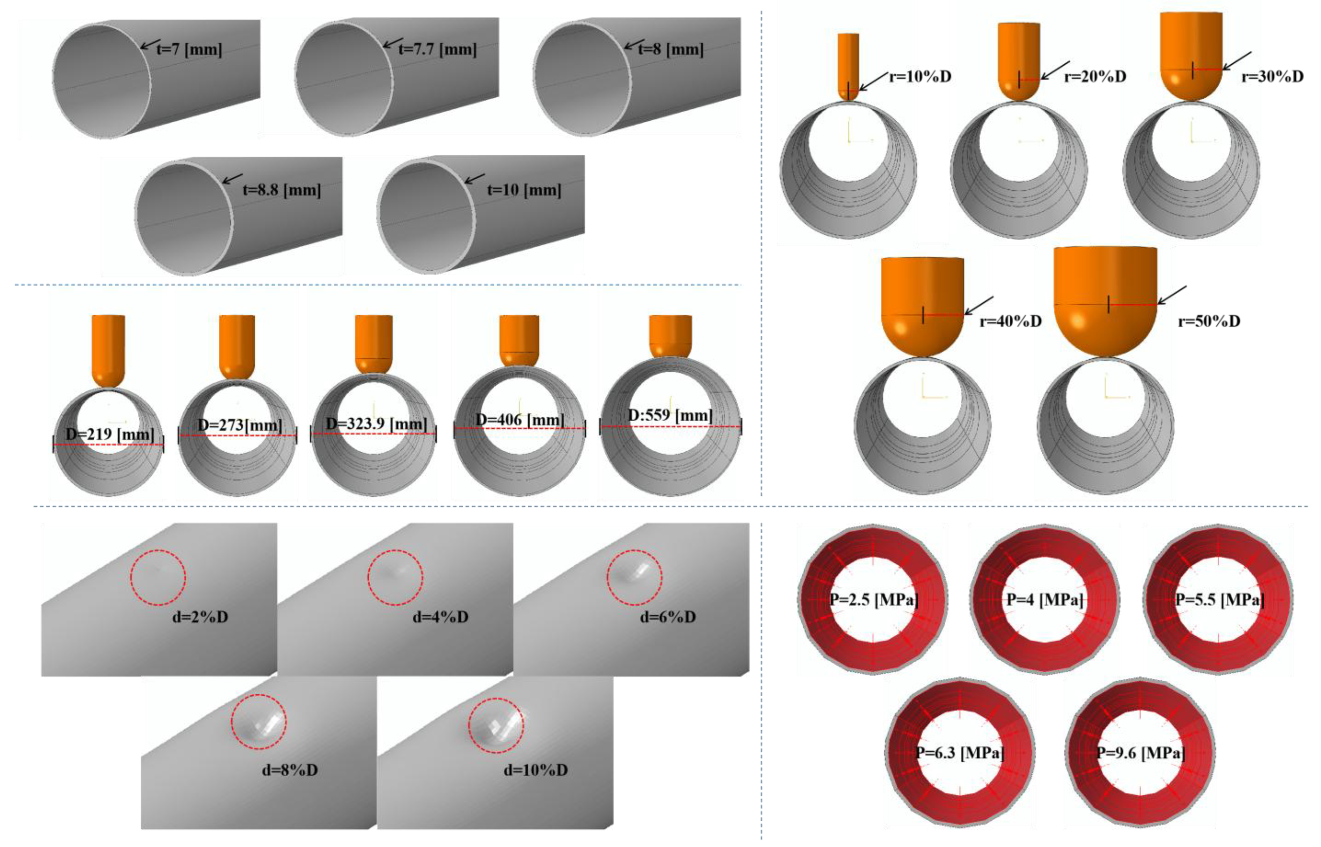 Materials 18 04721 g007