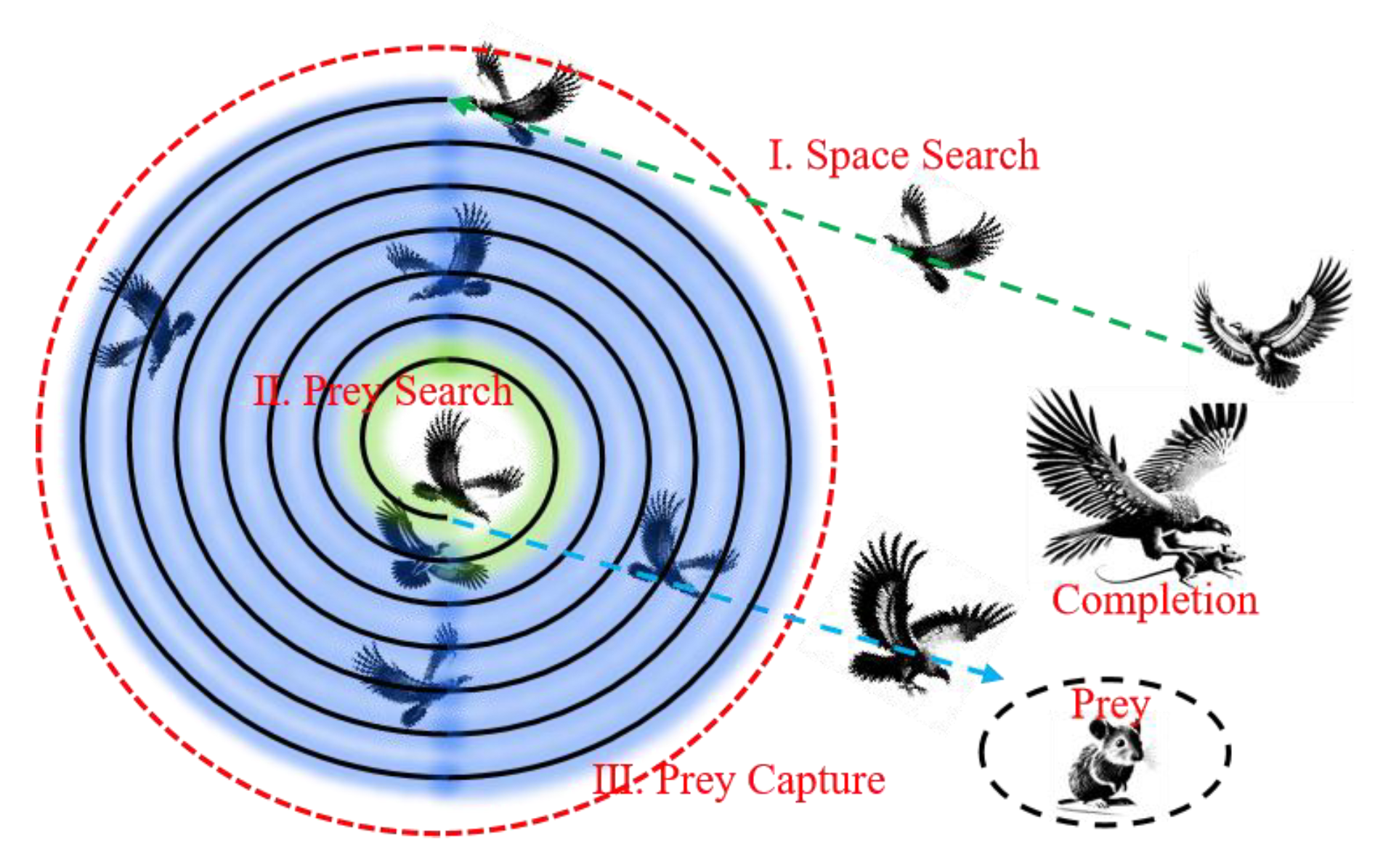 Materials 18 04721 g016