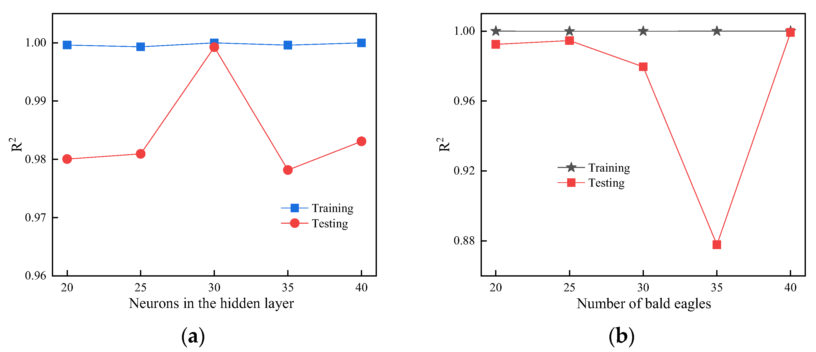 Materials 18 04721 g018