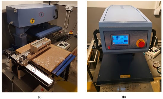 Materials 18 04725 g0a1