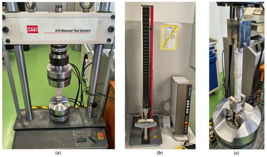 Materials 18 04725 g0a3