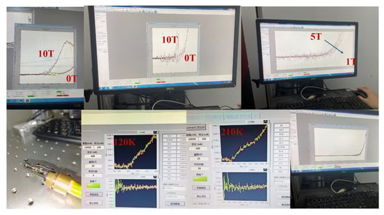 Materials 18 04728 g0a13