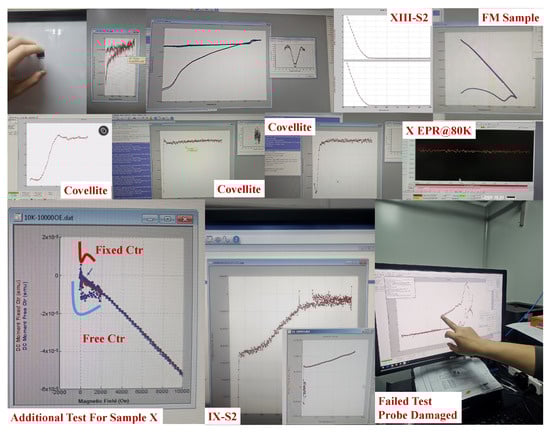 Materials 18 04728 g0a14