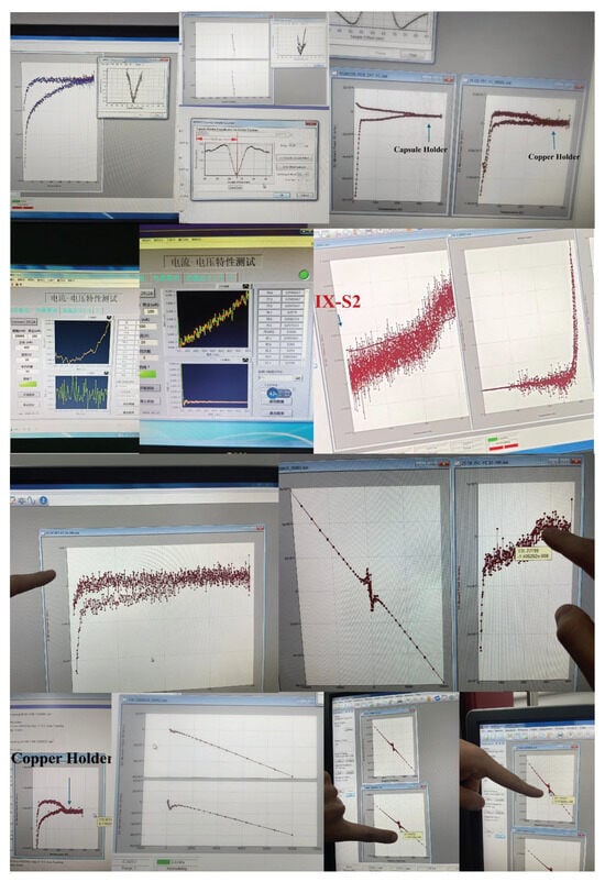 Materials 18 04728 g0a15