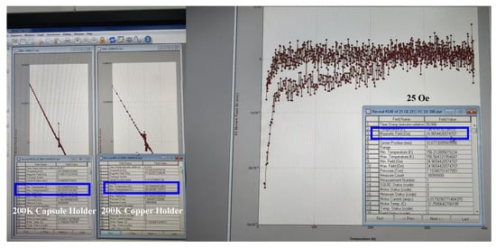 Materials 18 04728 g0a16