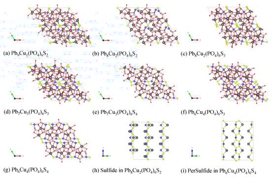 Materials 18 04728 g0a4