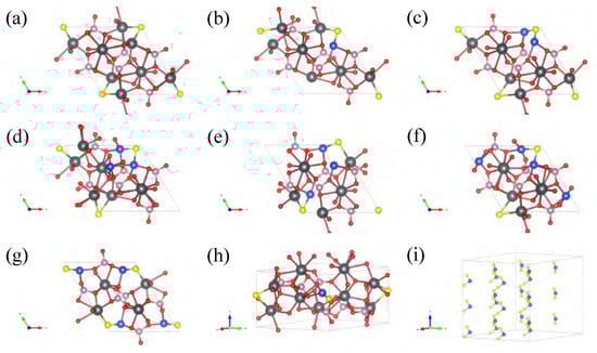 Materials 18 04728 g0a8