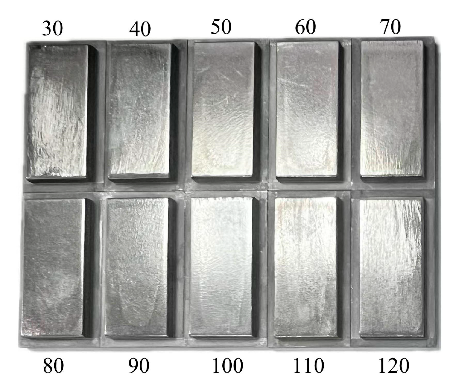 Materials 18 04732 g008 Materials 18 04732 g008