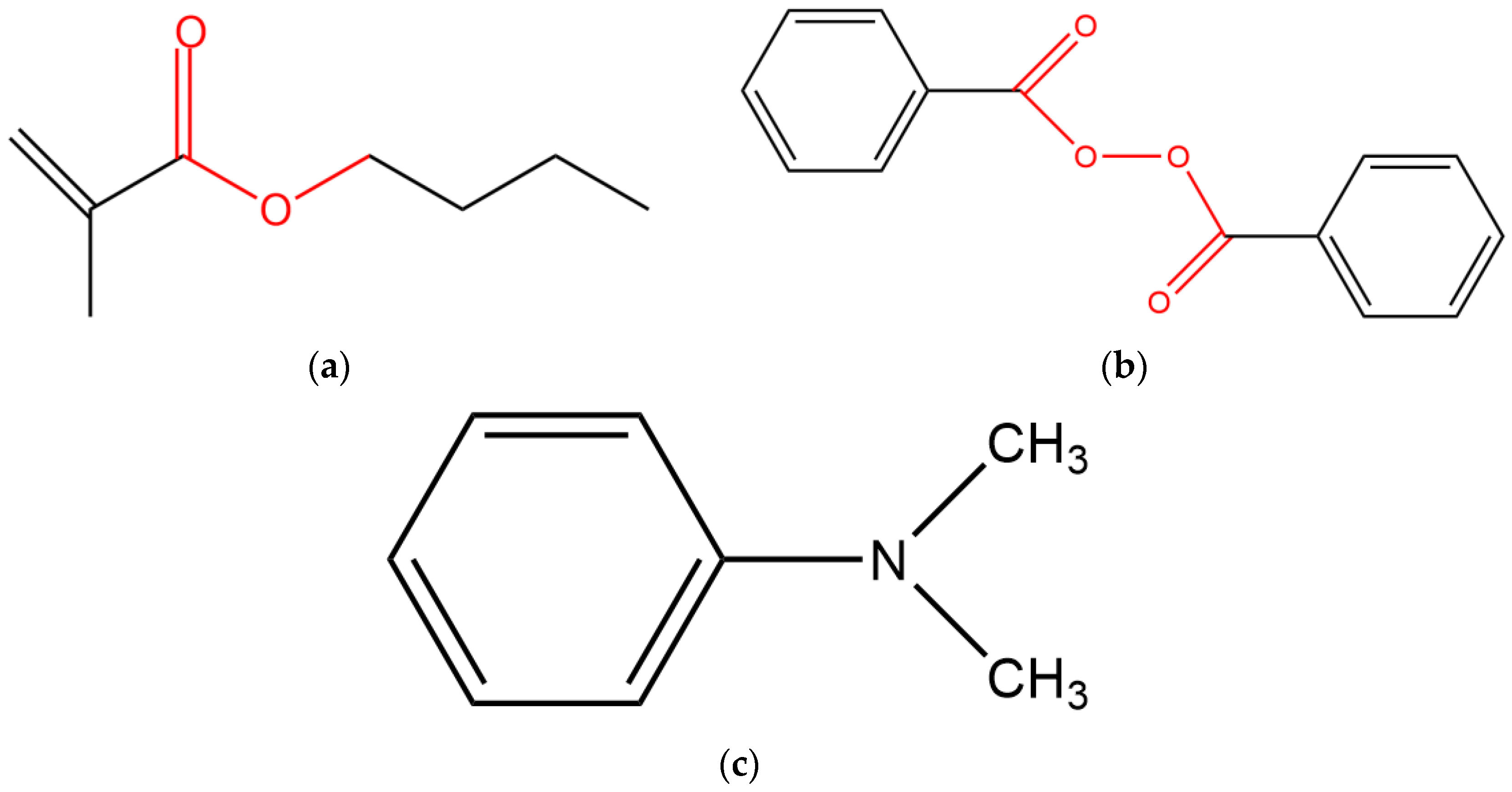 Materials 18 04737 g001