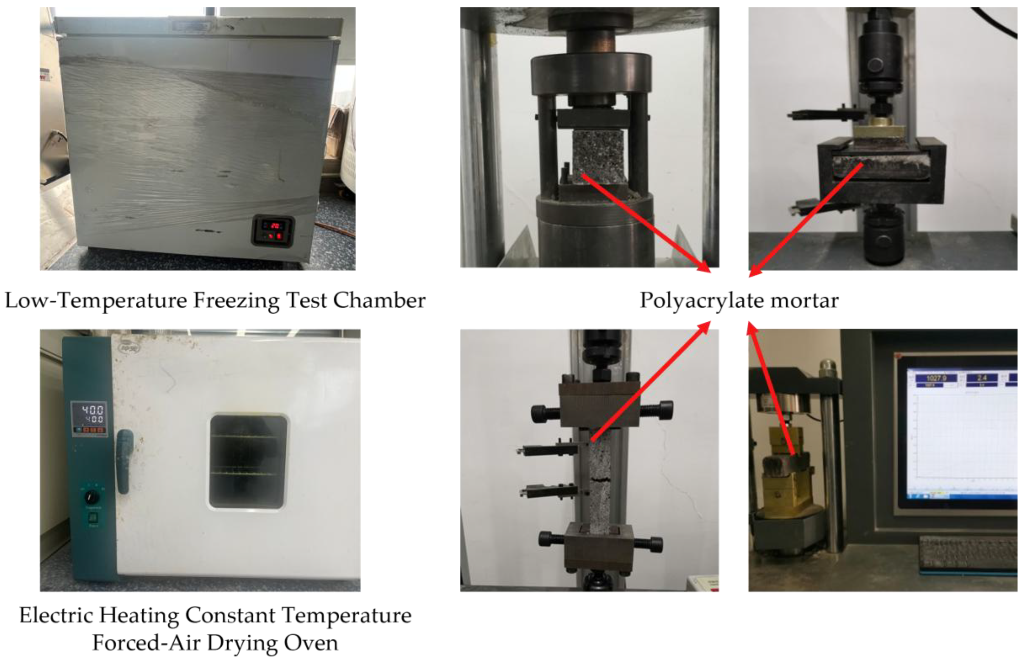 Materials 18 04737 g002