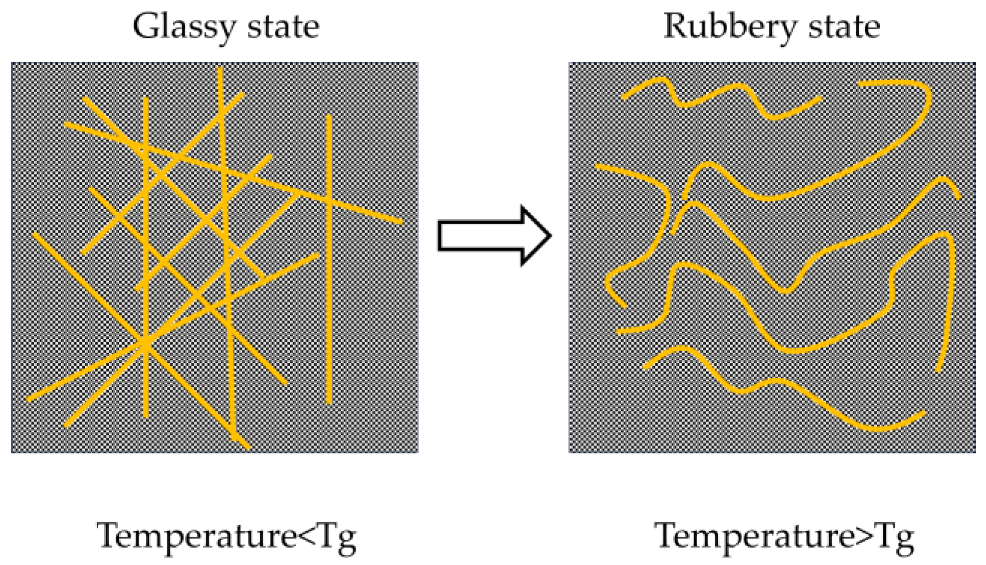 Materials 18 04737 g006