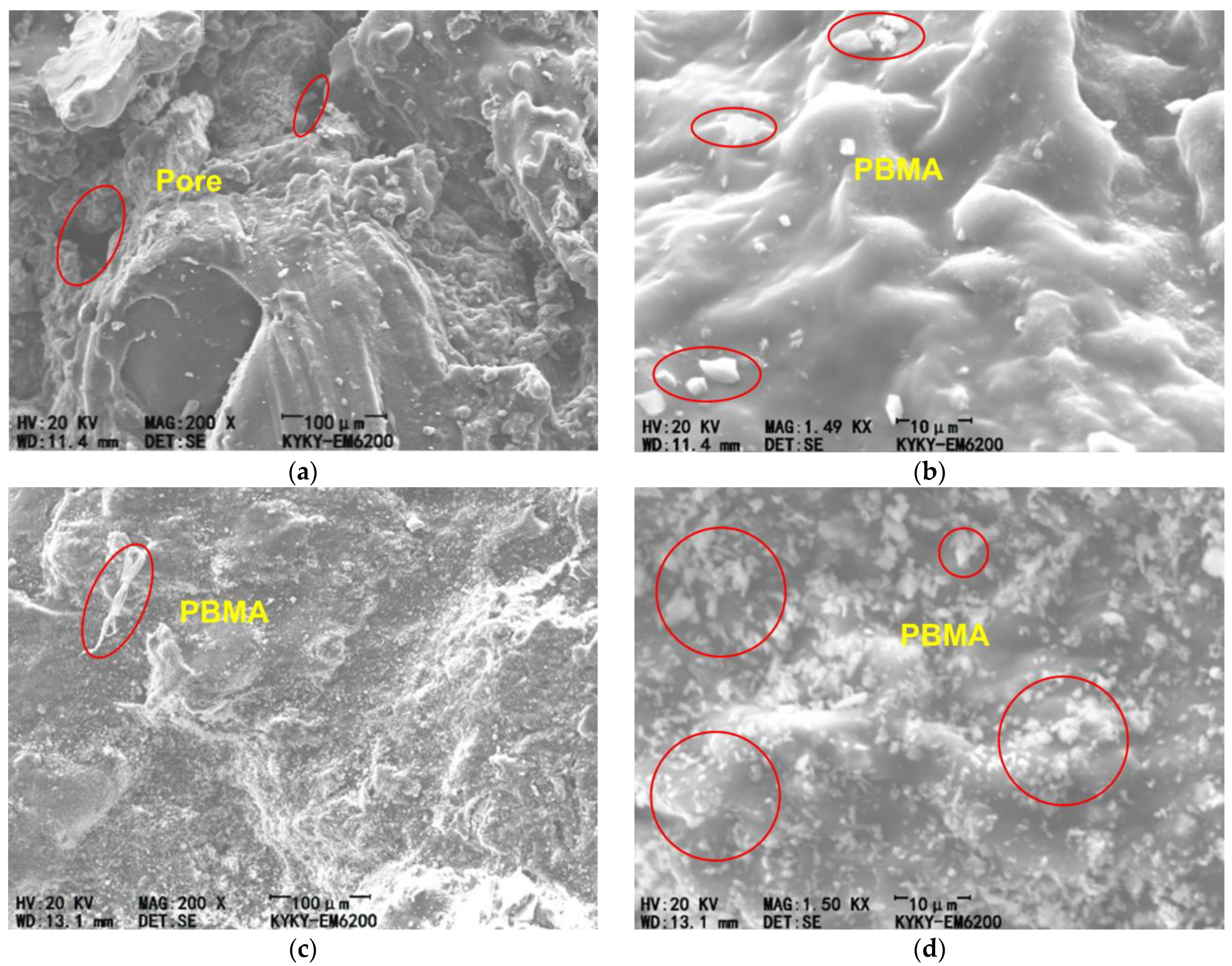 Materials 18 04737 g009