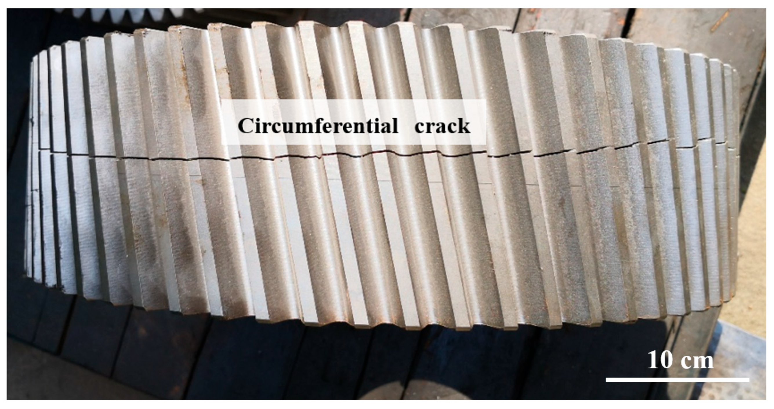 Materials 18 04773 g001 Materials 18 04773 g001