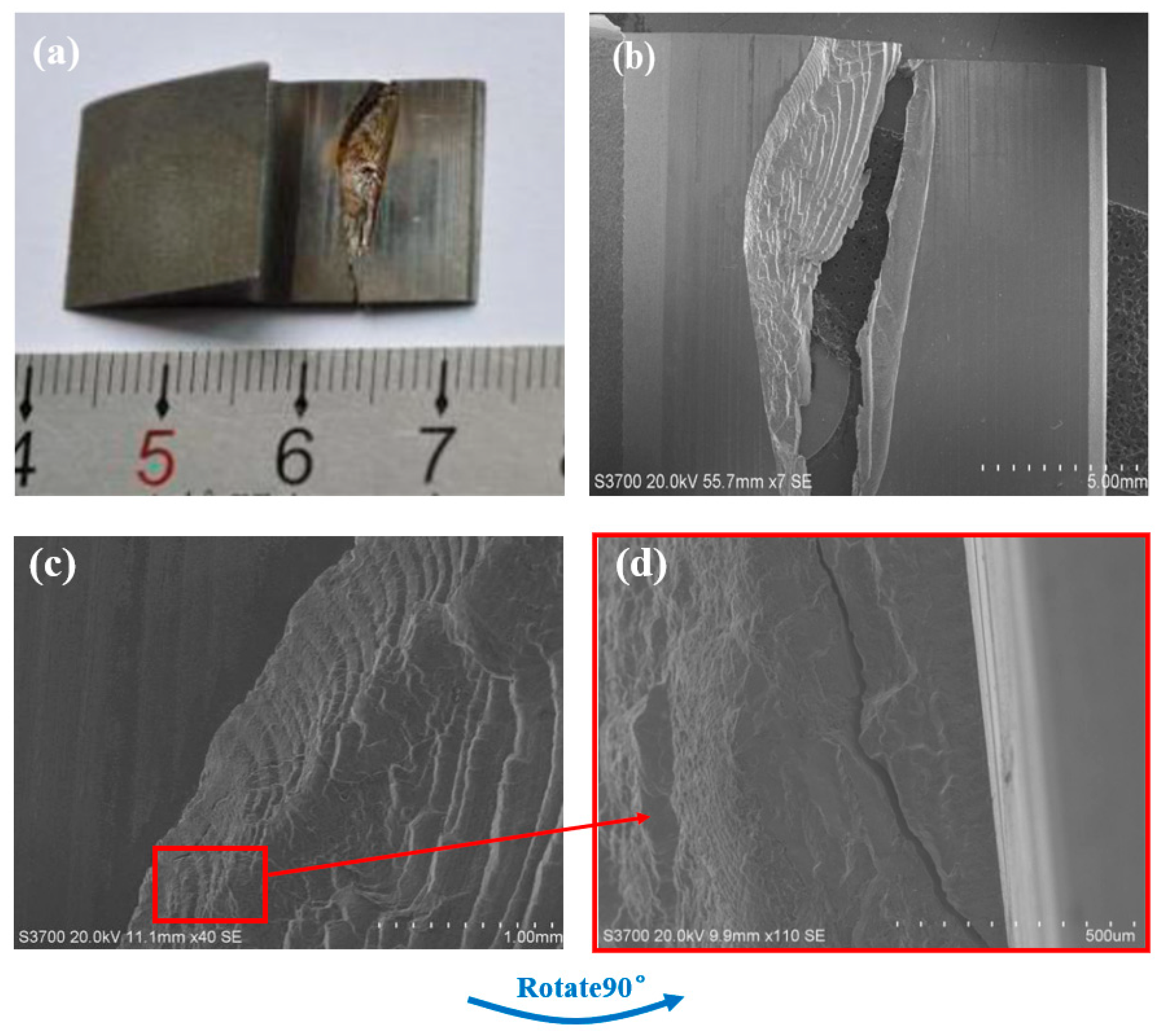 Materials 18 04773 g006 Materials 18 04773 g006