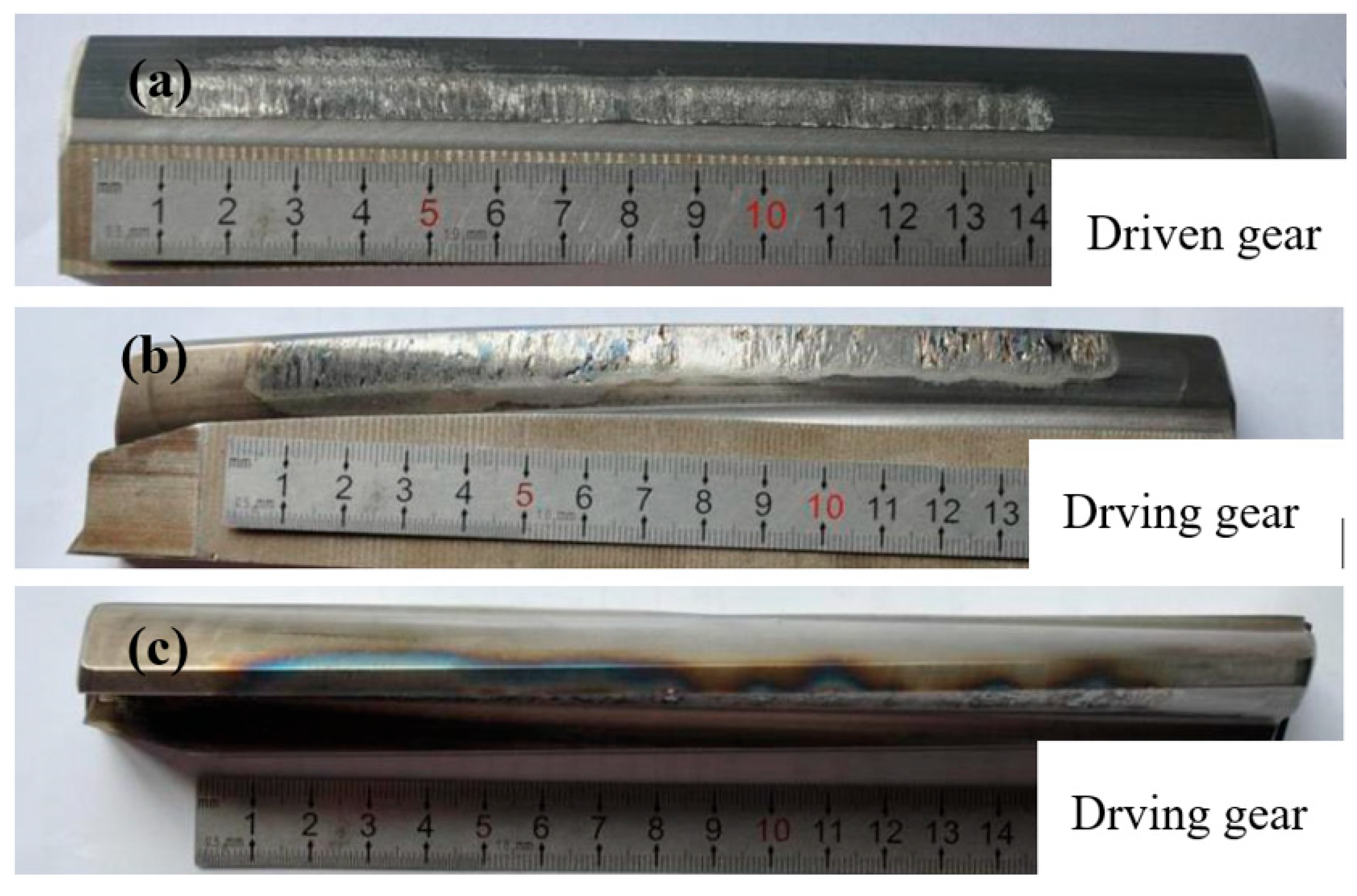 Materials 18 04773 g010 Materials 18 04773 g010