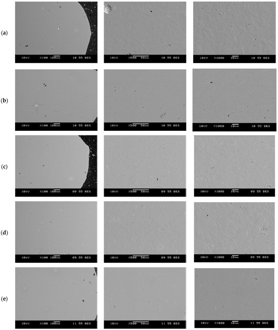 Materials 18 04775 g0a1