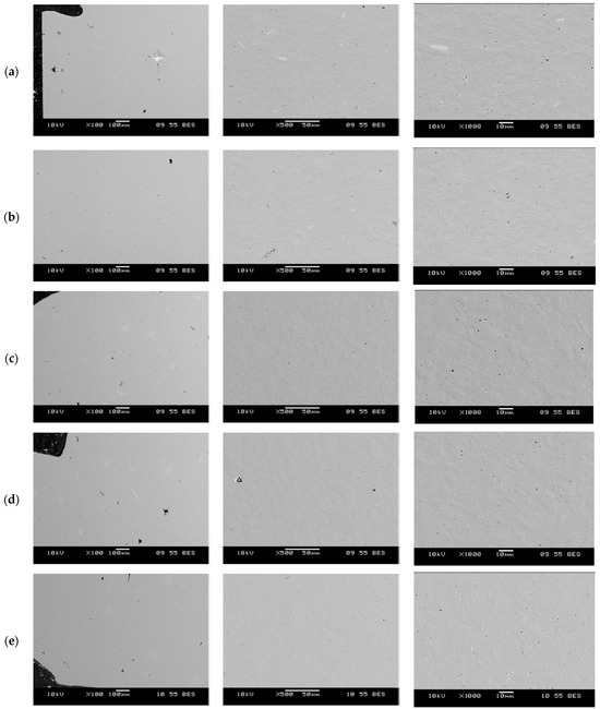 Materials 18 04775 g0a3