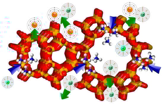 Materials 18 04779 g001