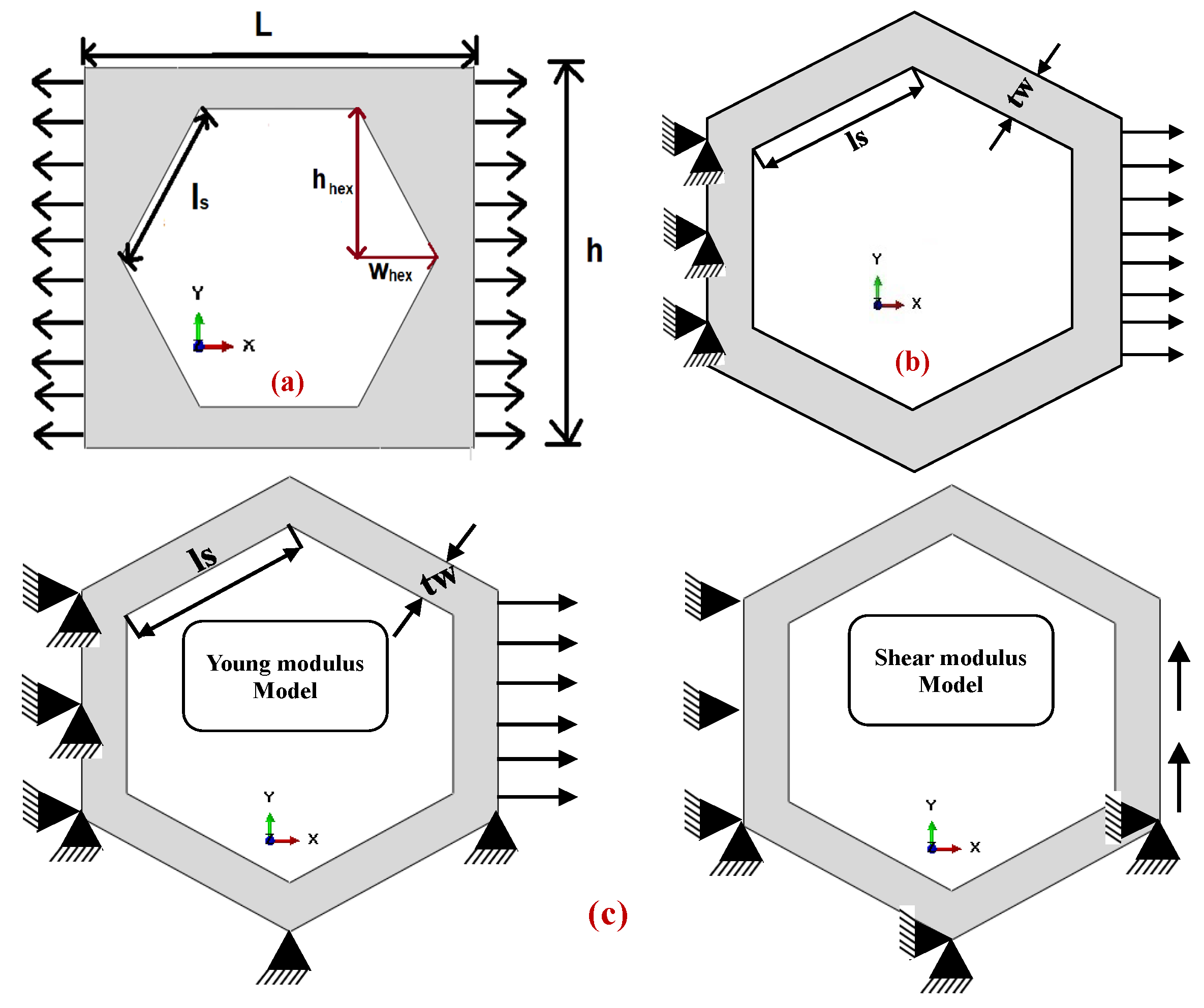 Materials 18 04792 g001 Materials 18 04792 g001
