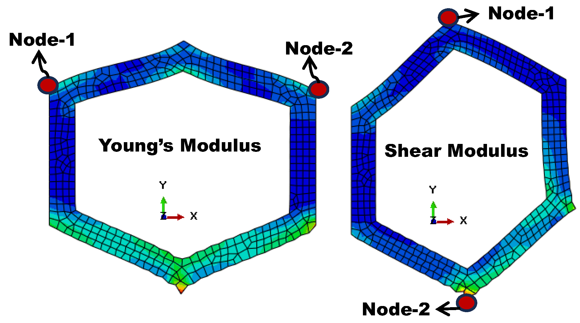 Materials 18 04792 g005 Materials 18 04792 g005
