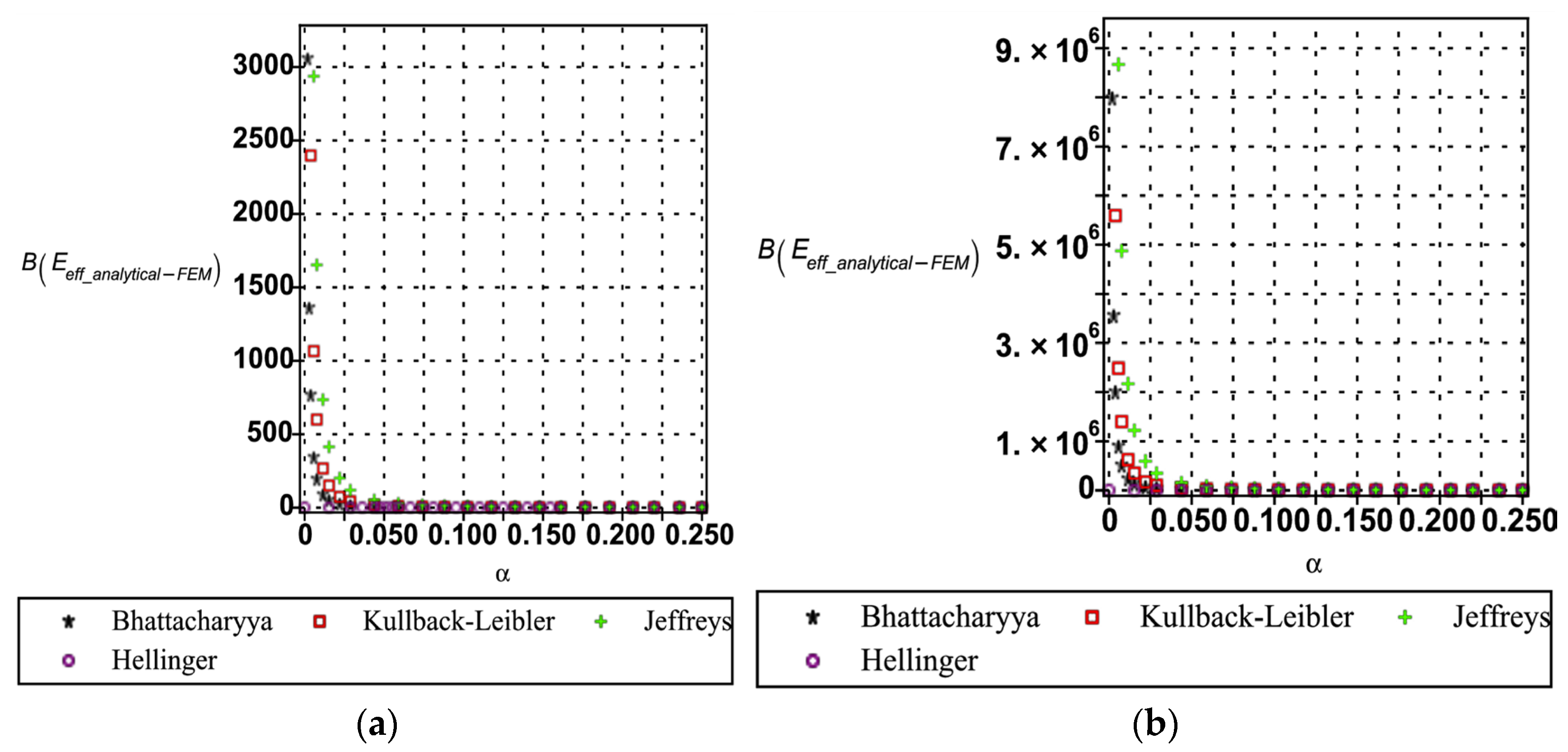 Materials 18 04792 g016 Materials 18 04792 g016