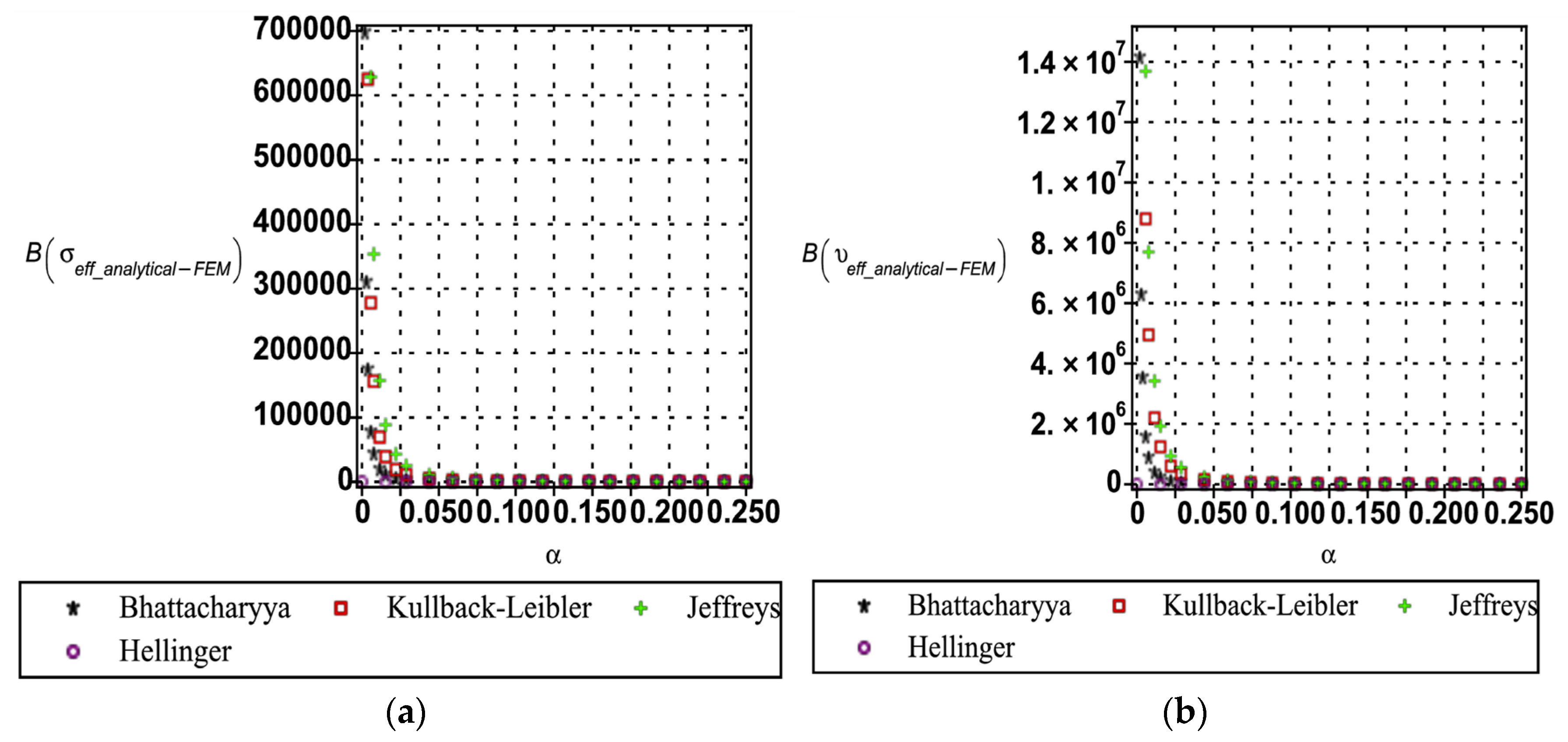 Materials 18 04792 g017 Materials 18 04792 g017