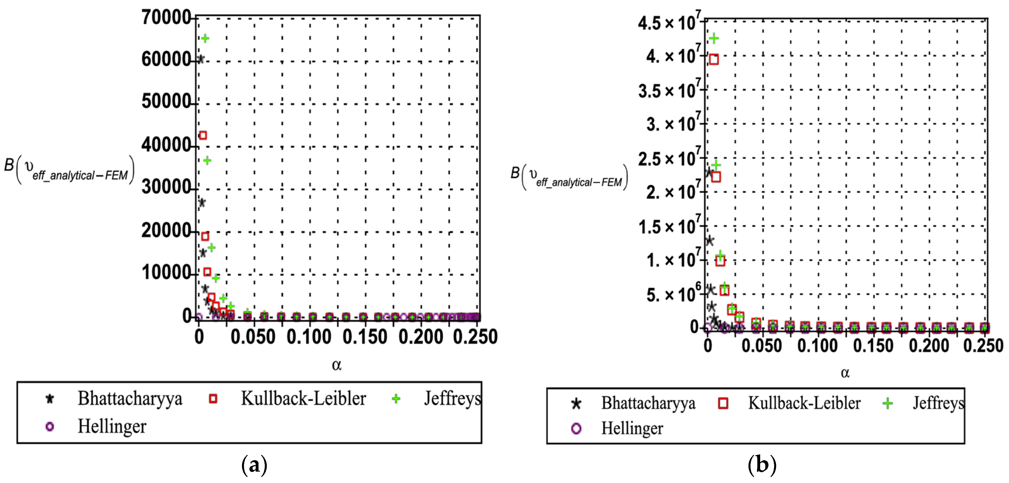 Materials 18 04792 g018 Materials 18 04792 g018