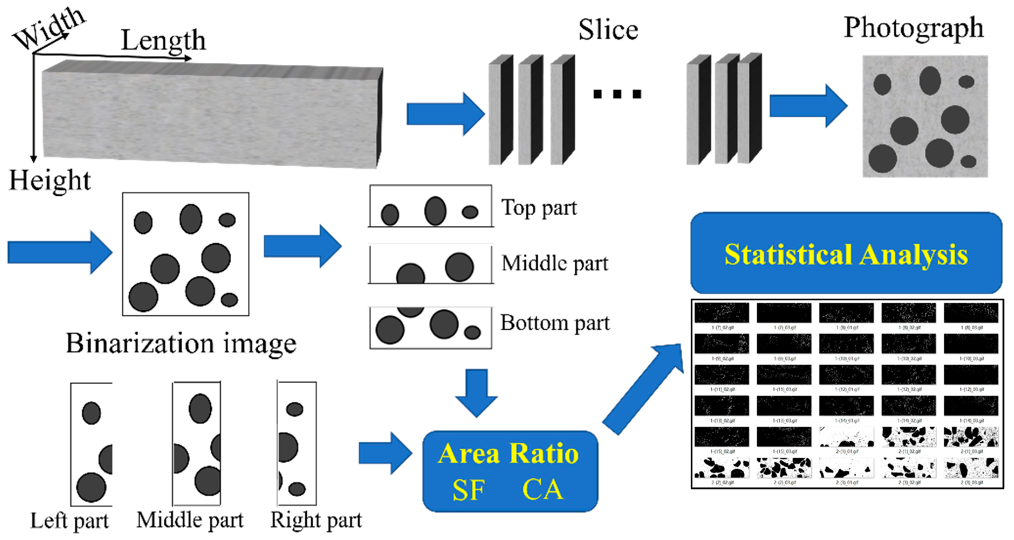 Materials 18 04796 g004 Materials 18 04796 g004