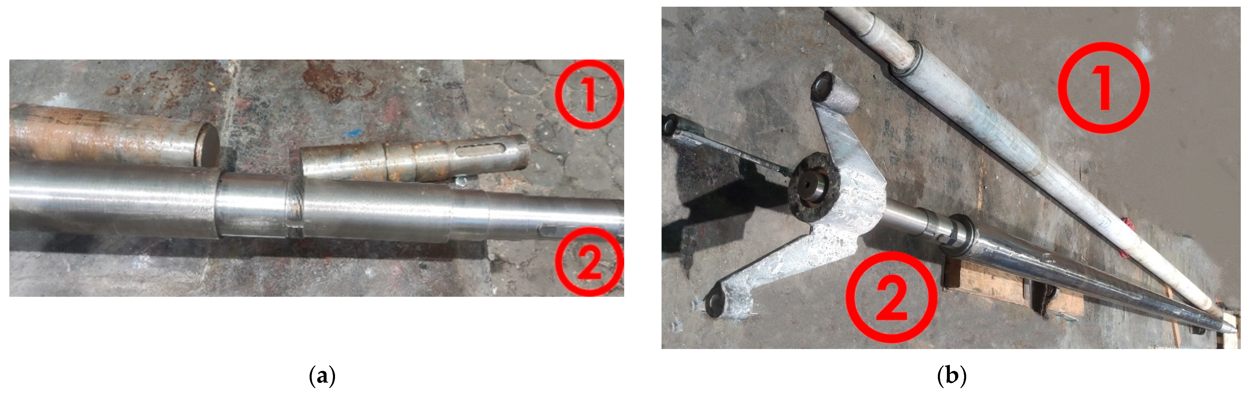 Materials 18 04798 g001