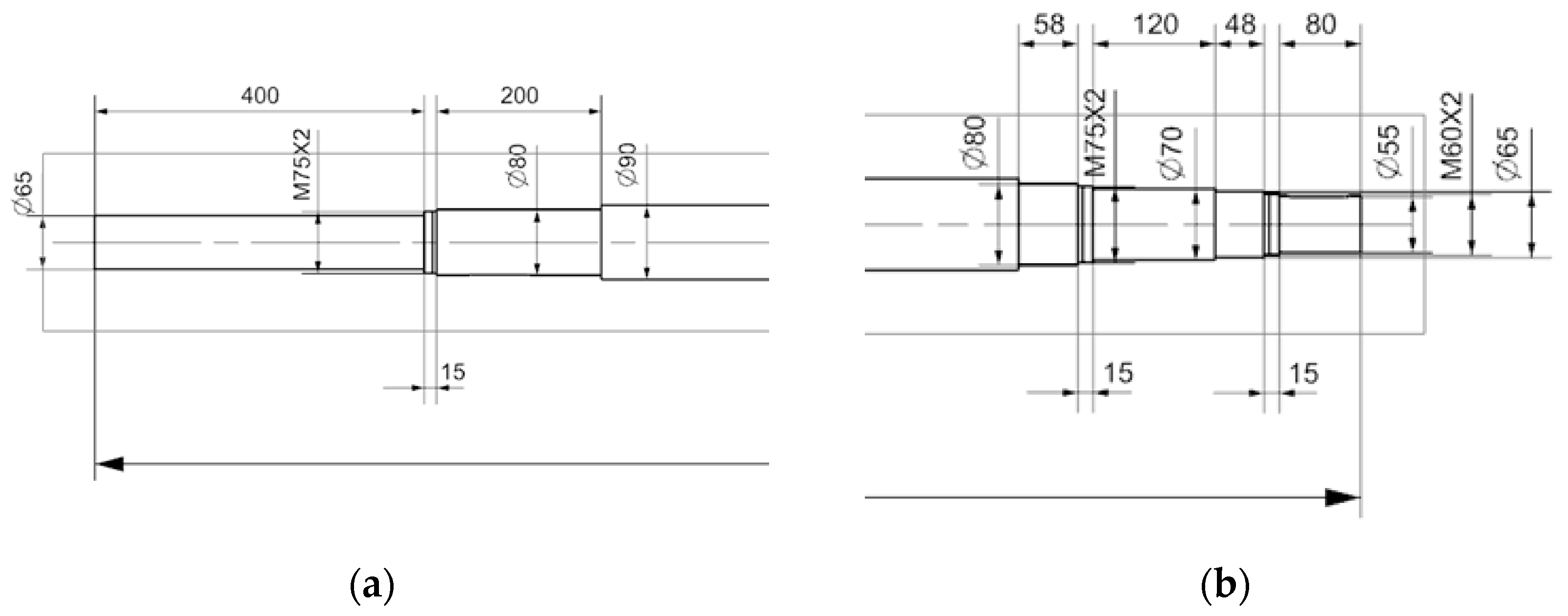 Materials 18 04798 g003