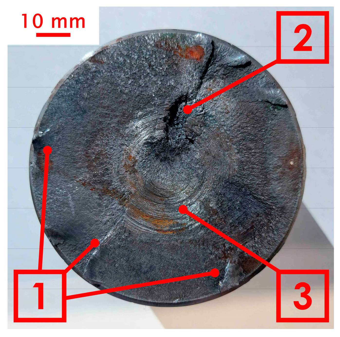 Materials 18 04798 g004
