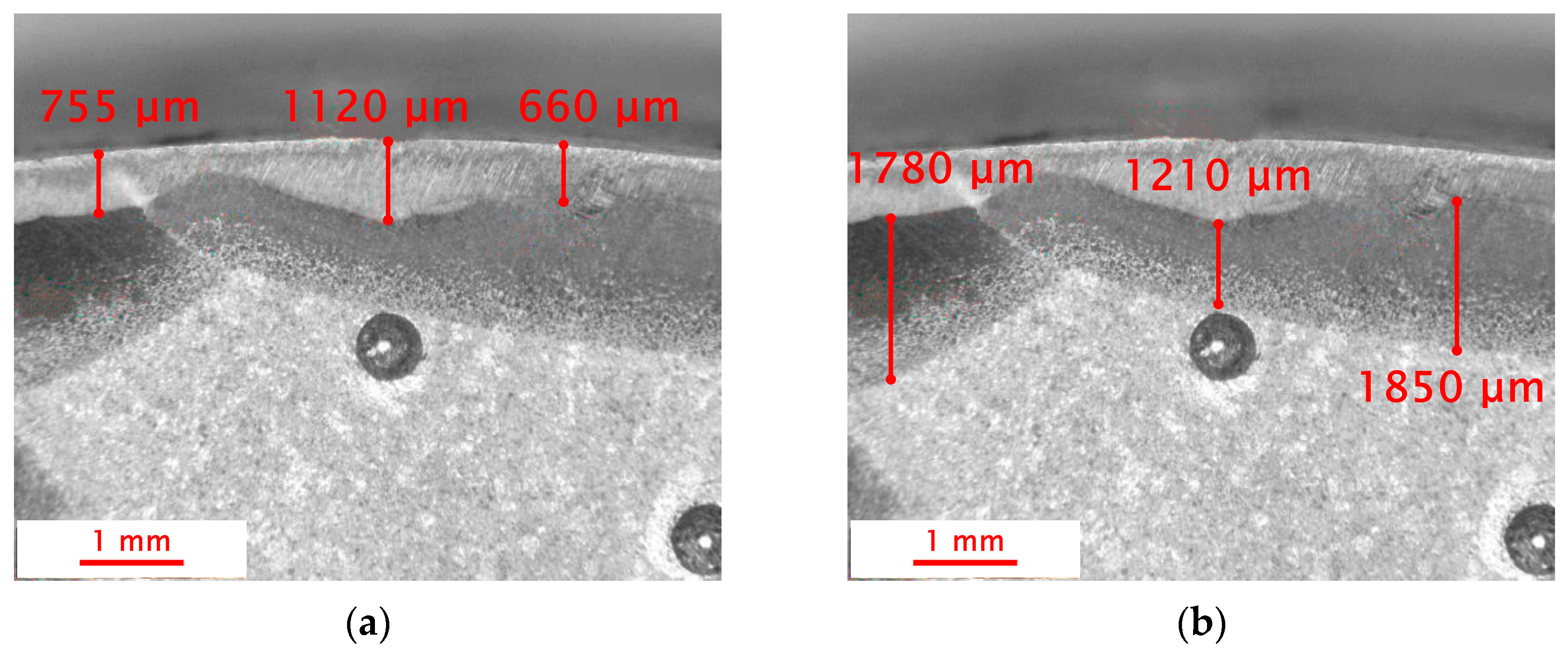 Materials 18 04798 g005