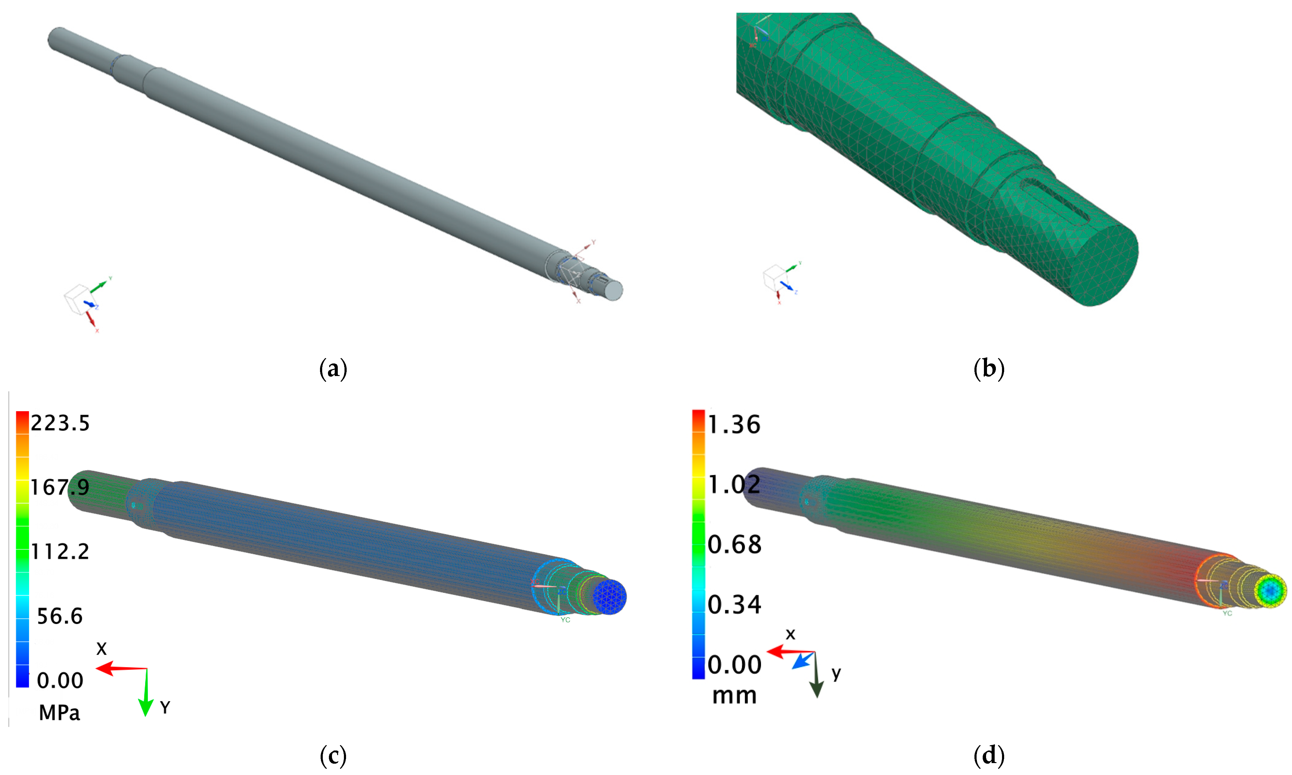 Materials 18 04798 g008