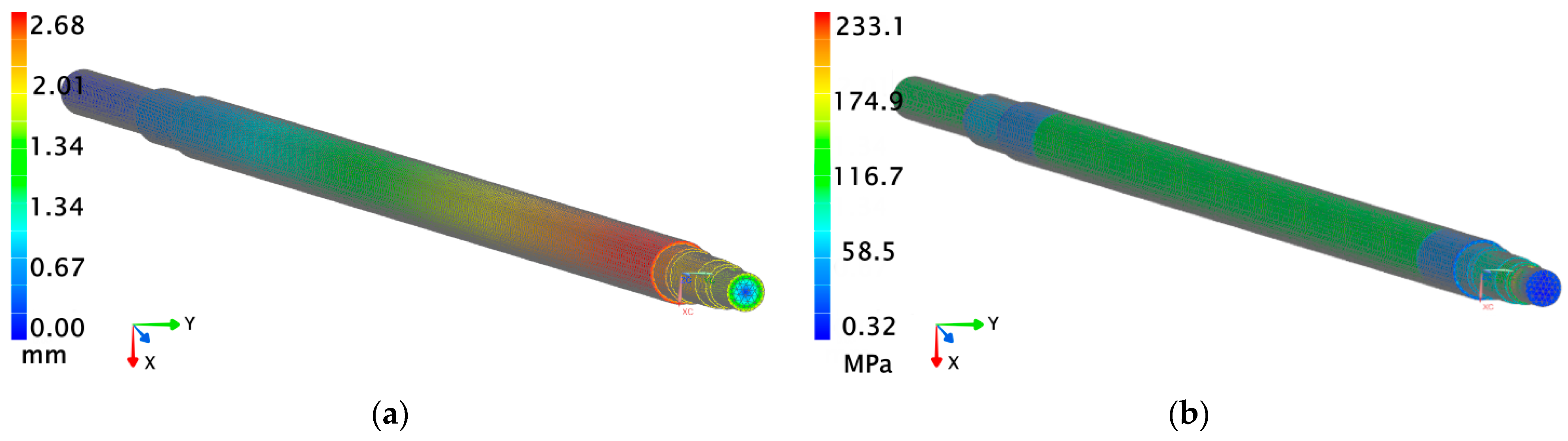 Materials 18 04798 g009