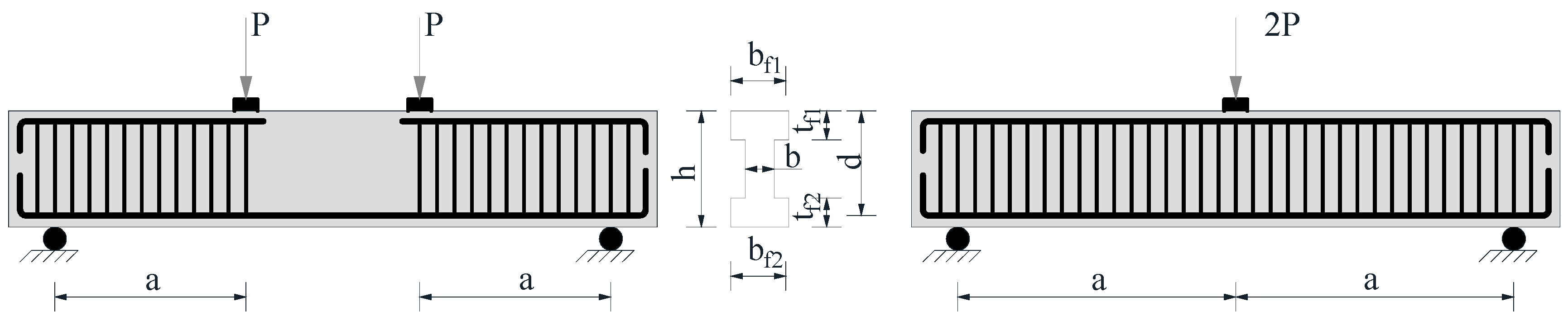 Materials 18 04800 g002