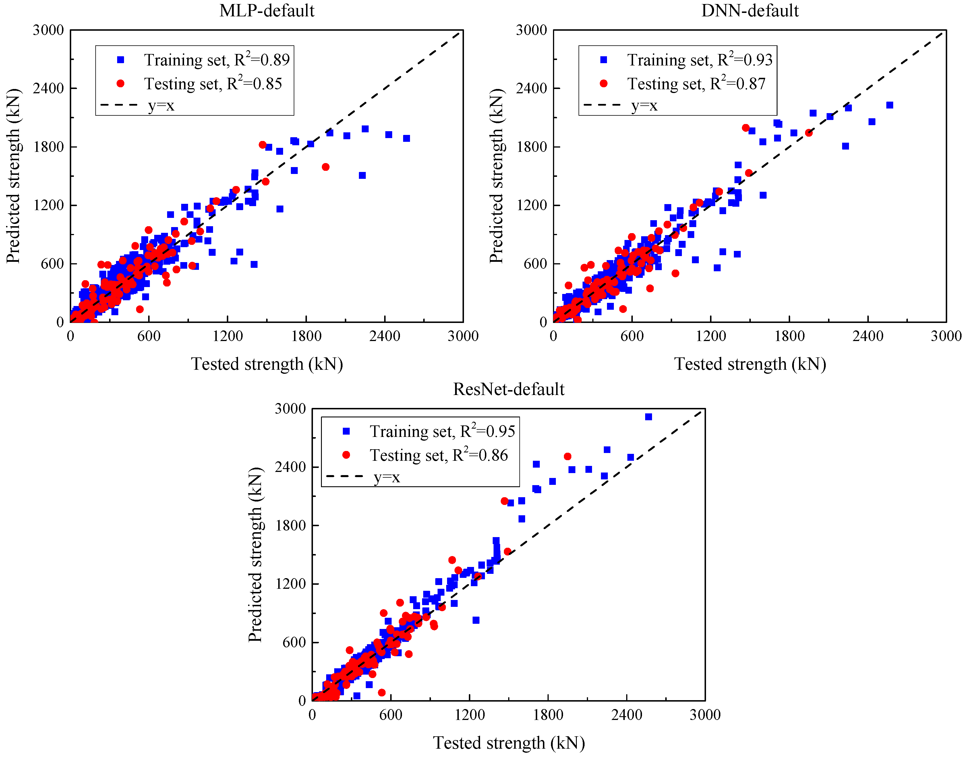 Materials 18 04800 g009