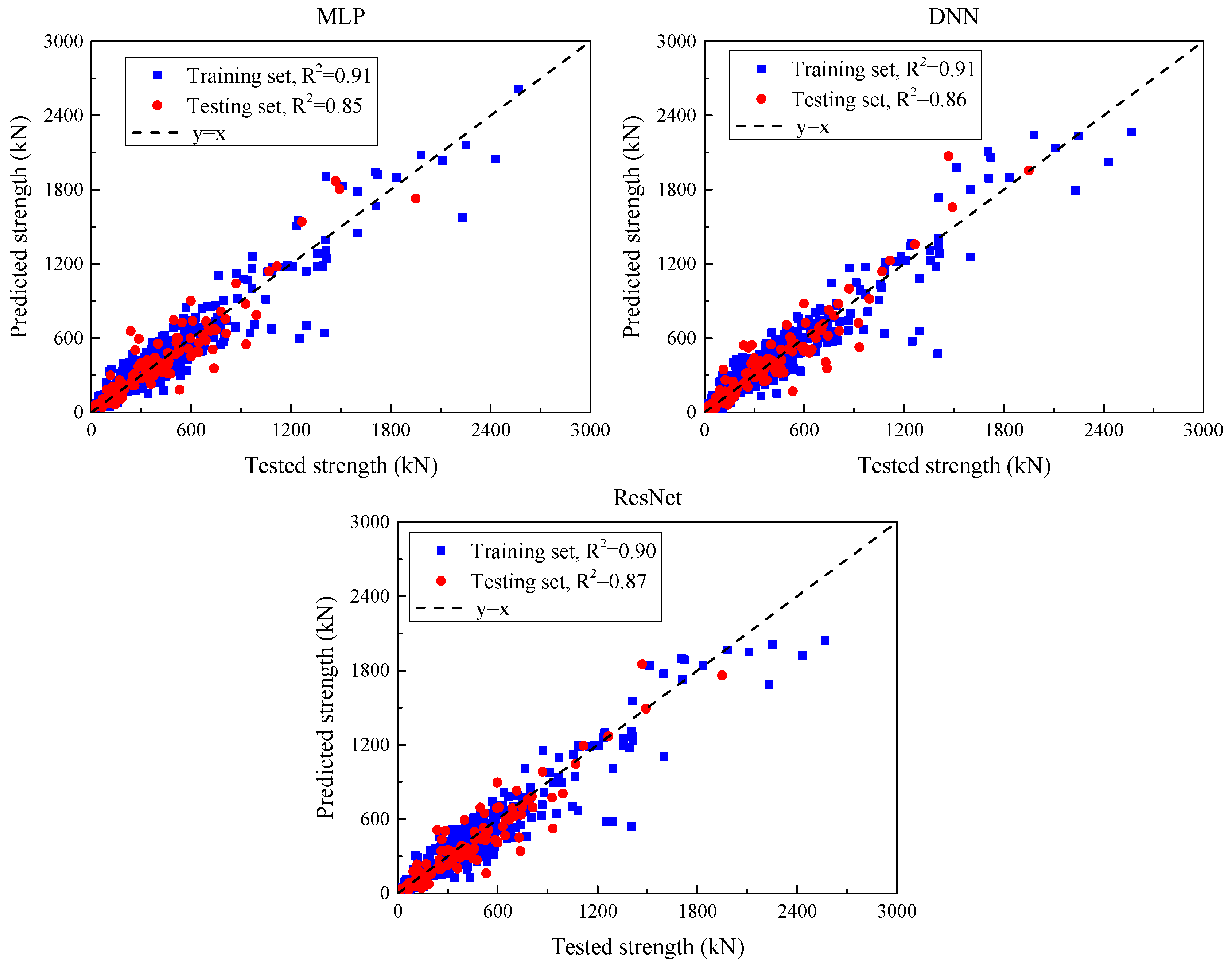 Materials 18 04800 g012