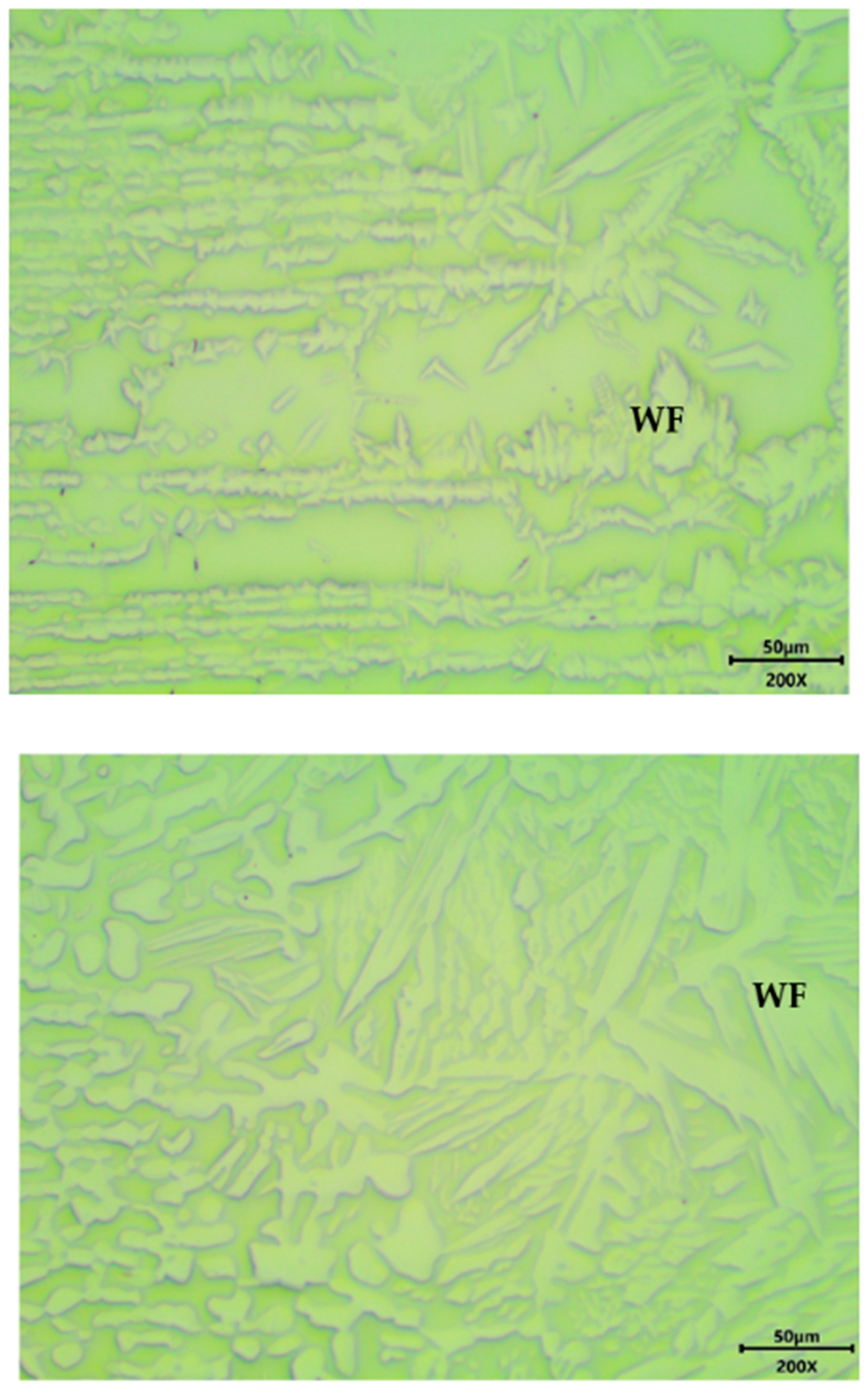 Materials 18 04818 g002 Materials 18 04818 g002