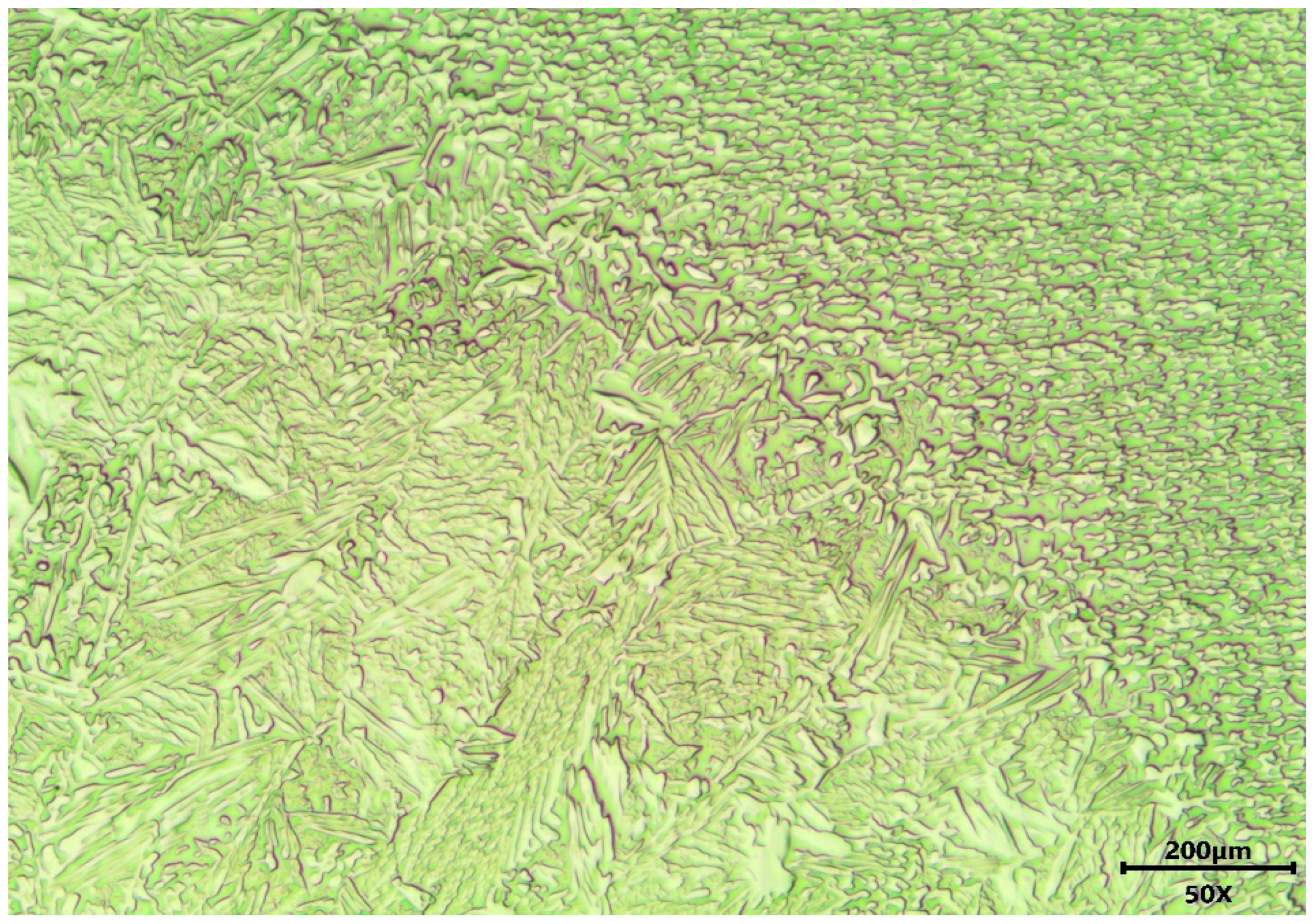 Materials 18 04818 g003 Materials 18 04818 g003