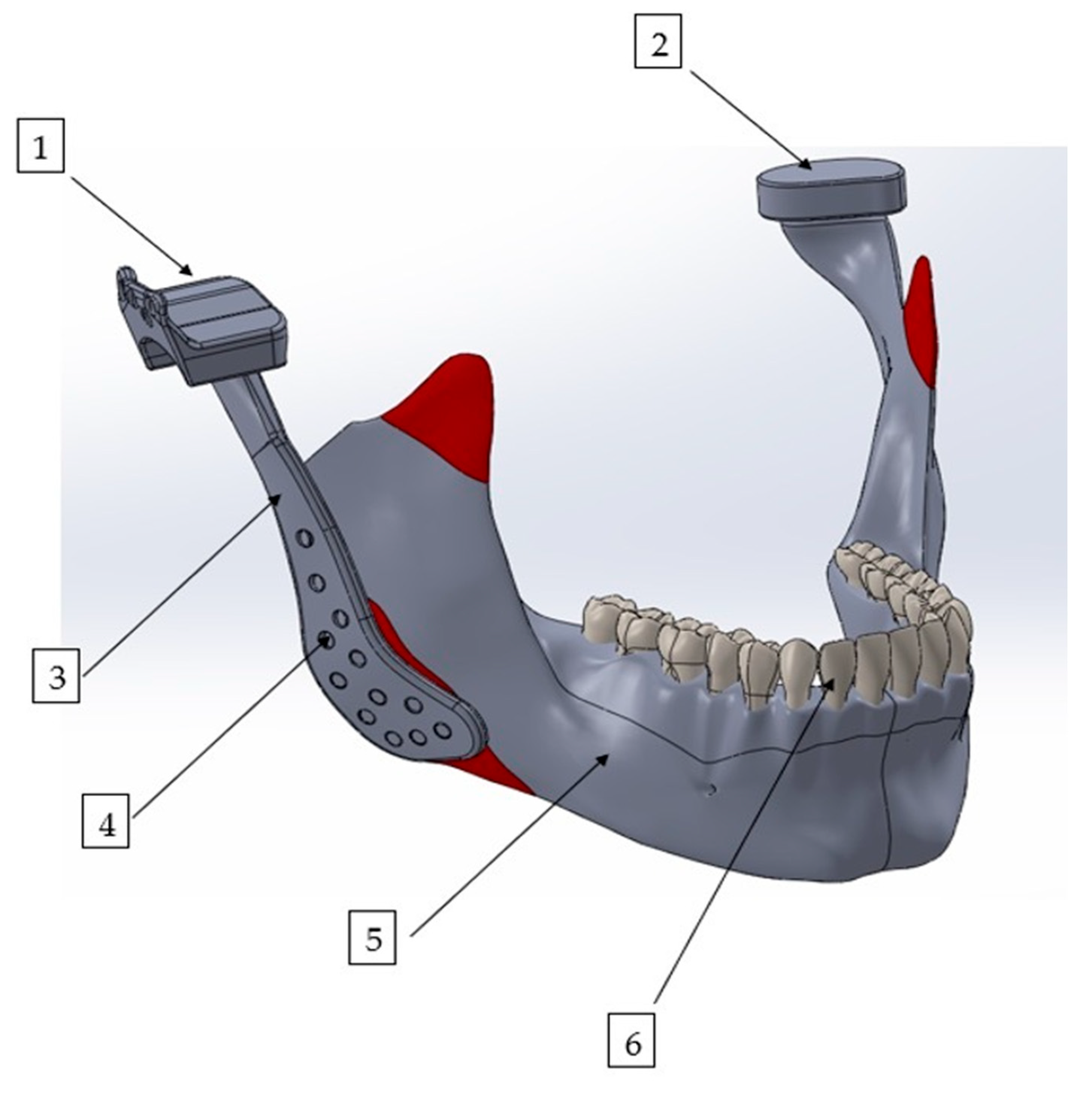 Materials 18 04822 g001 Materials 18 04822 g001