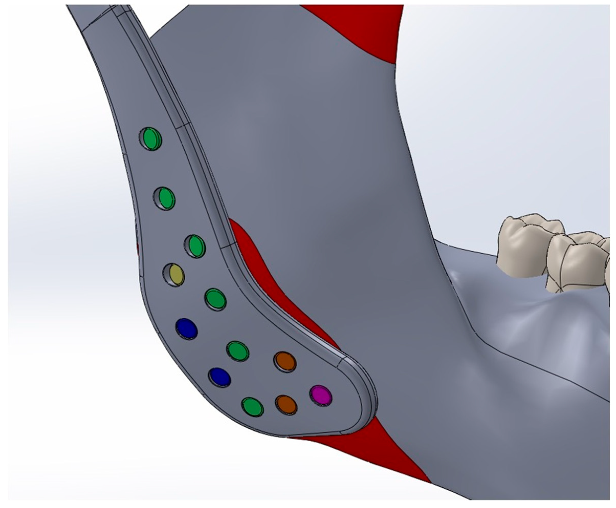 Materials 18 04822 g002 Materials 18 04822 g002