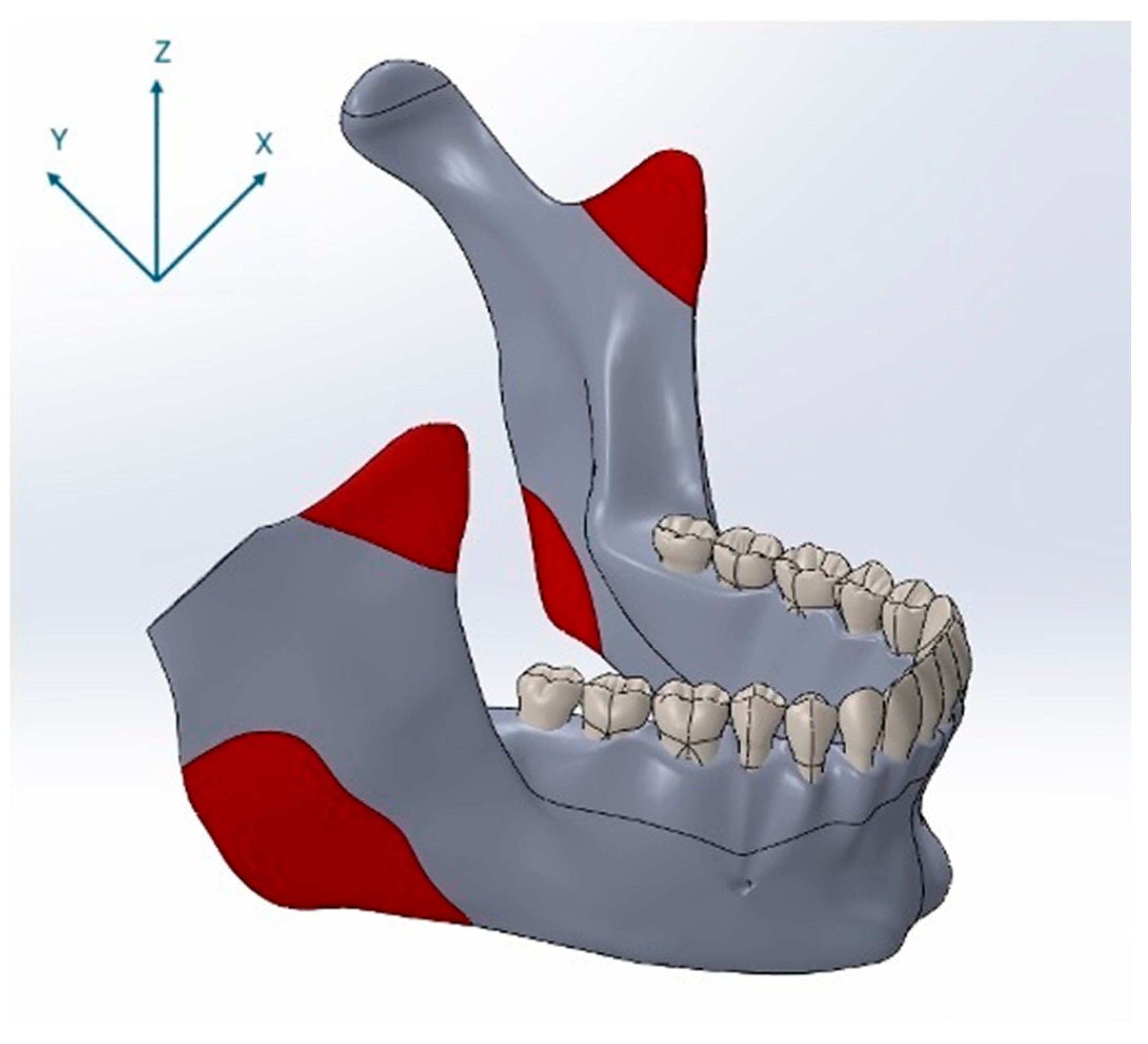 Materials 18 04822 g003 Materials 18 04822 g003