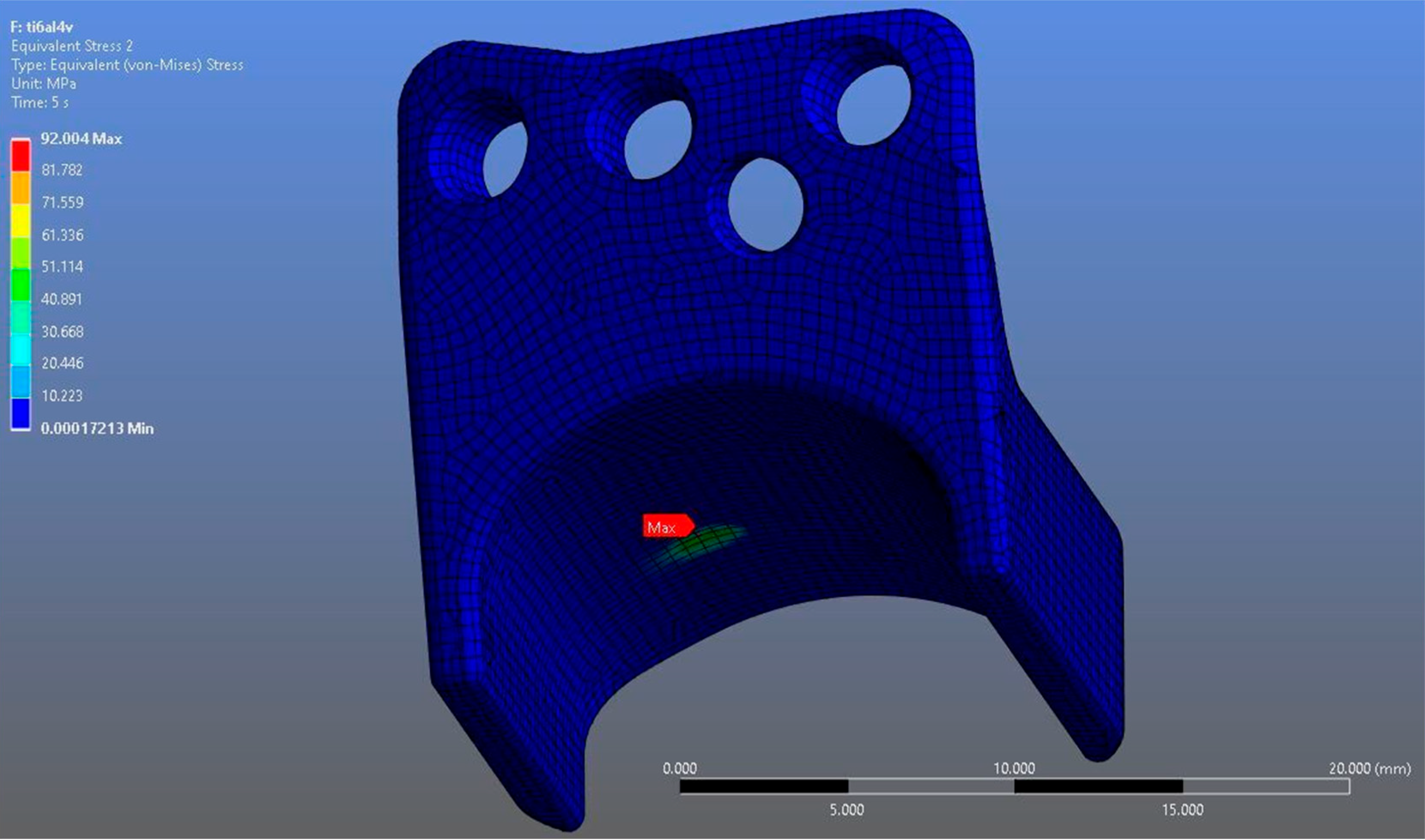 Materials 18 04822 g005 Materials 18 04822 g005