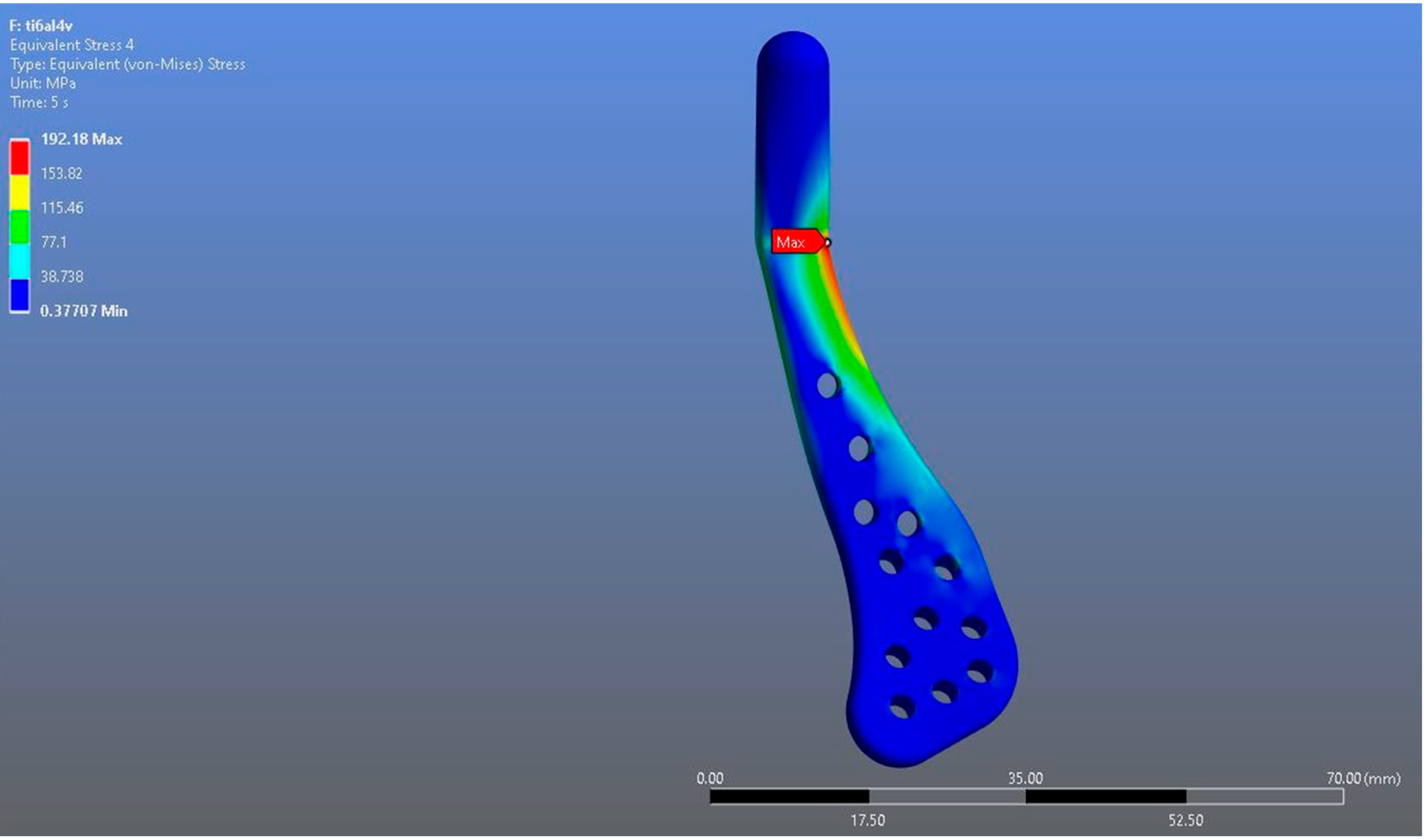 Materials 18 04822 g006 Materials 18 04822 g006
