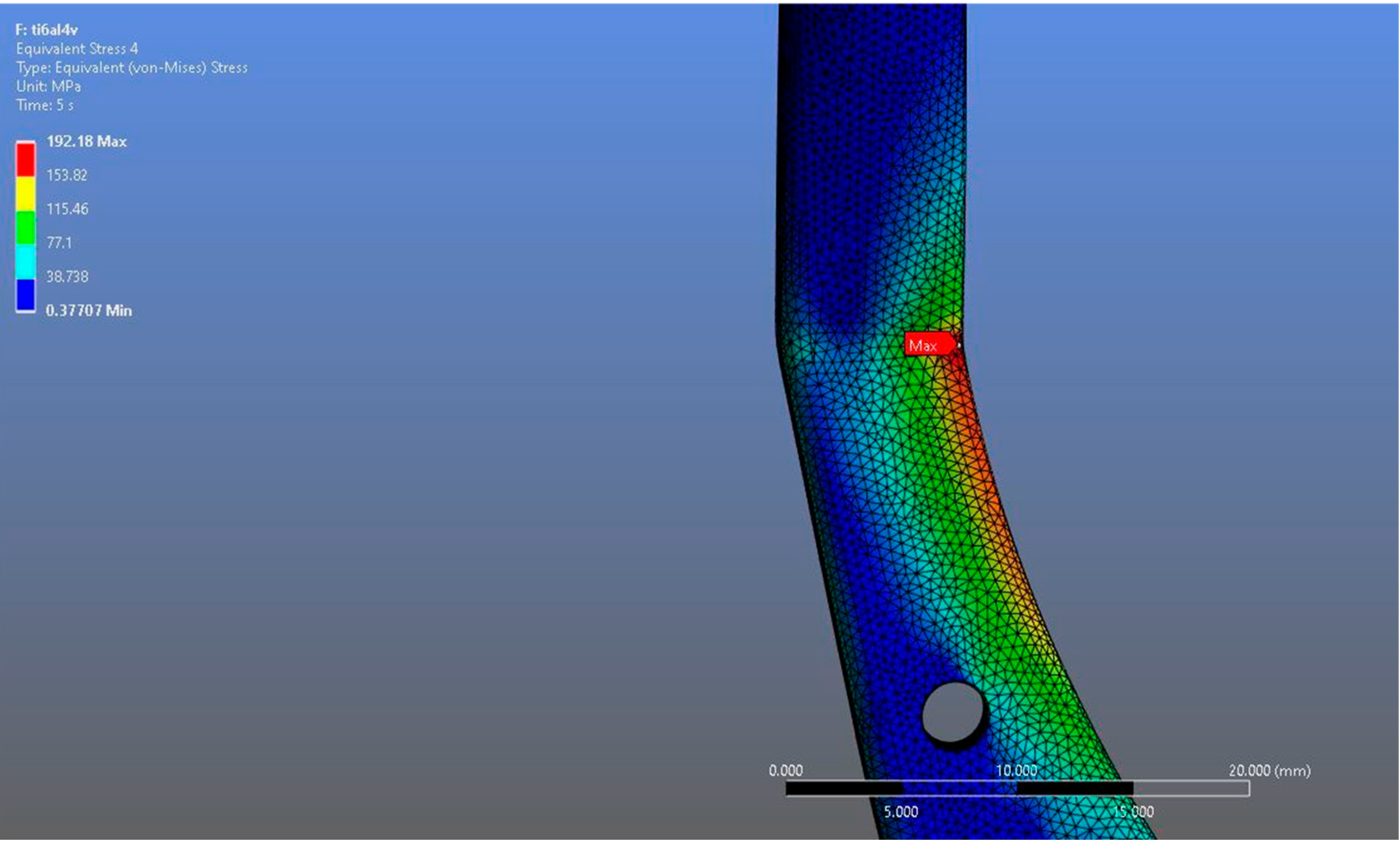 Materials 18 04822 g007 Materials 18 04822 g007