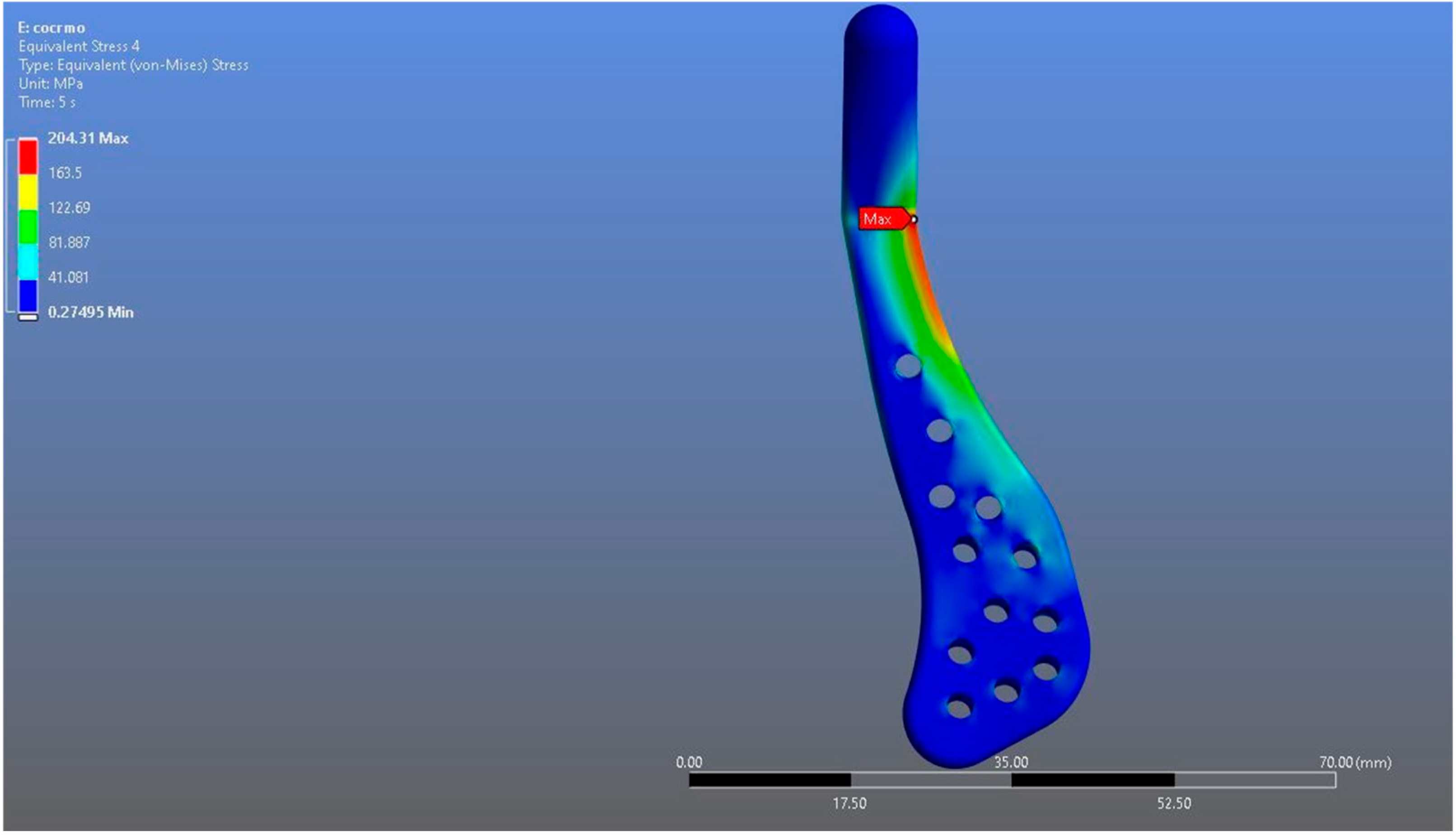 Materials 18 04822 g009 Materials 18 04822 g009