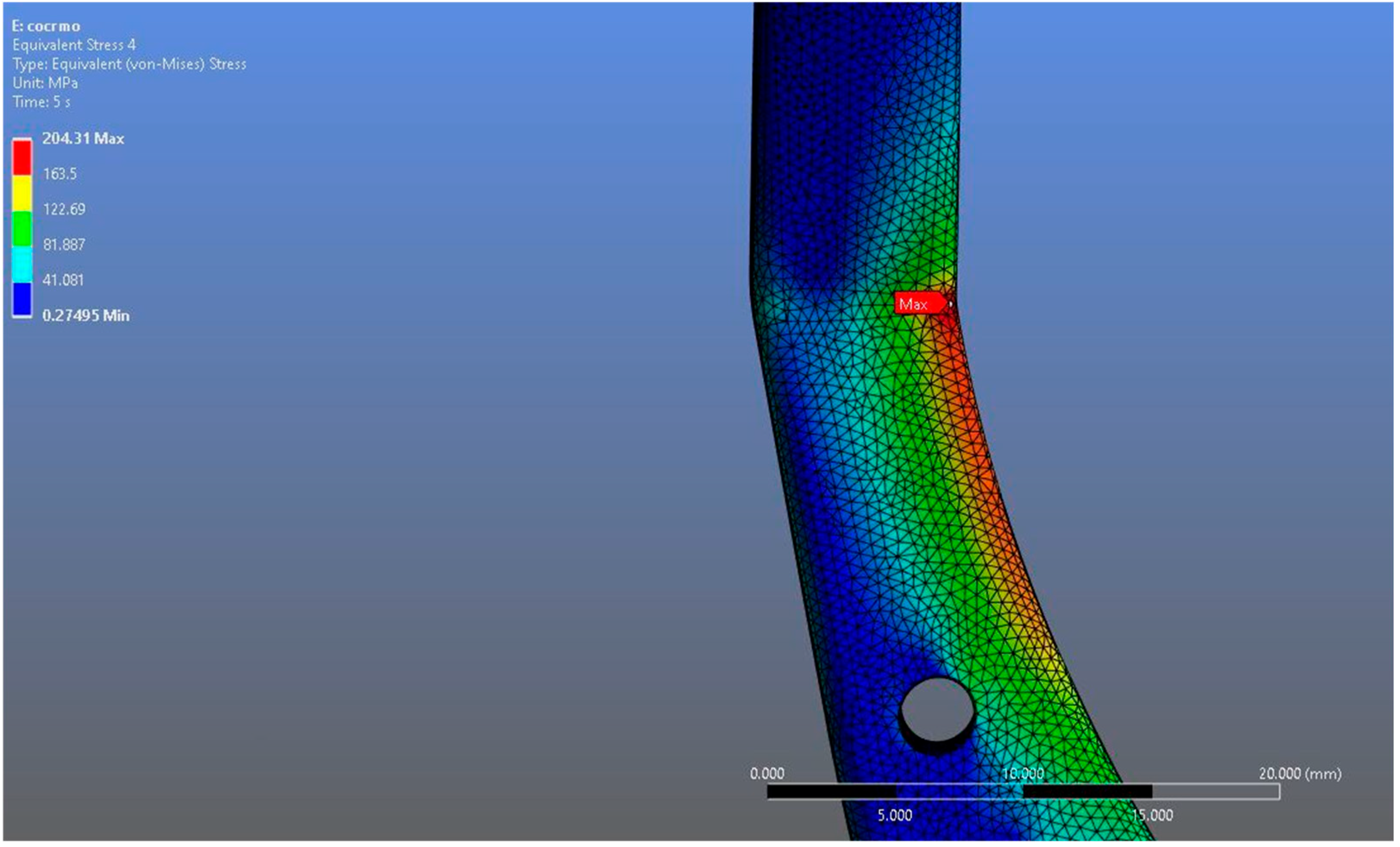 Materials 18 04822 g010 Materials 18 04822 g010