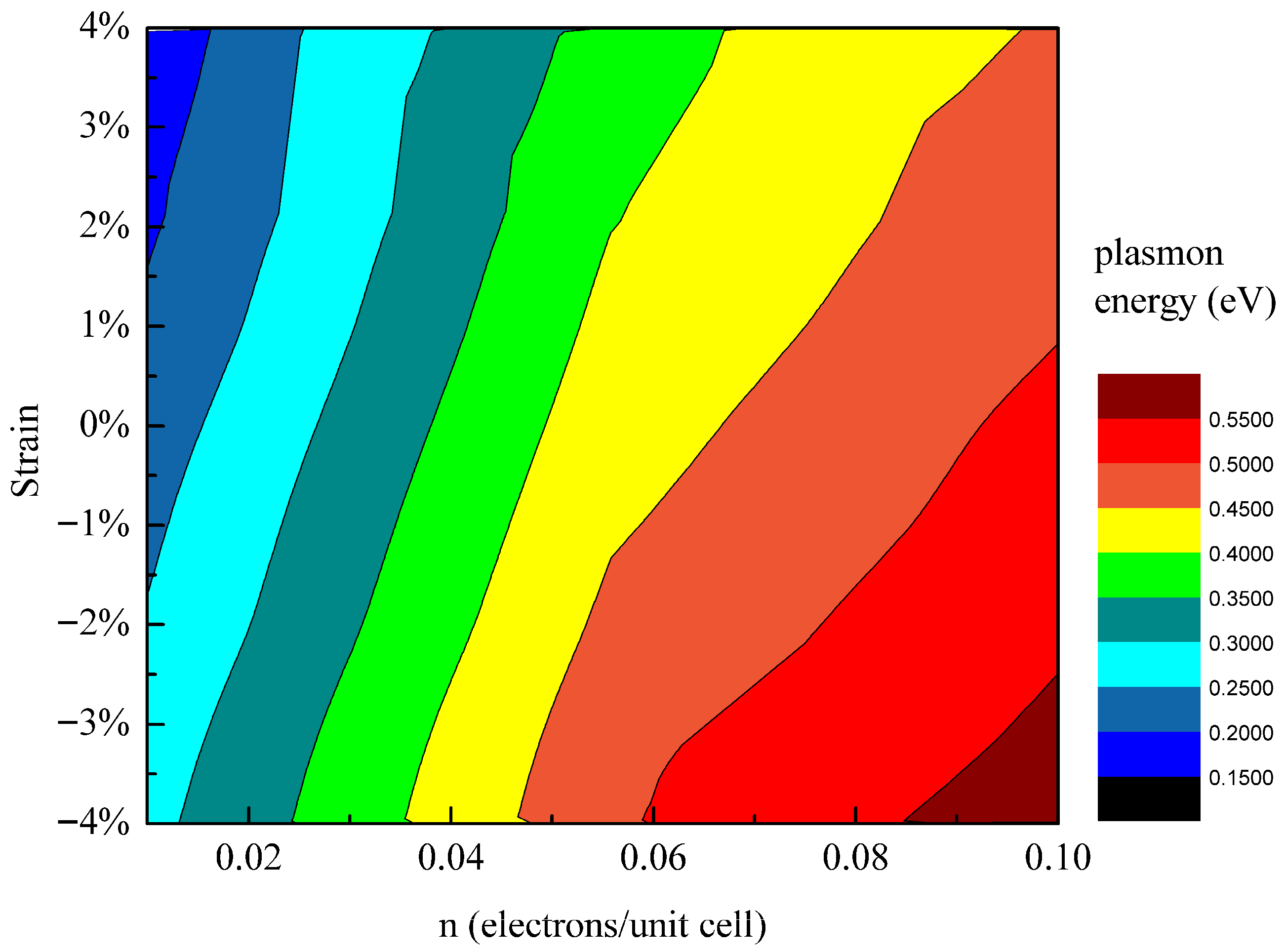 Materials 18 04824 g007 Materials 18 04824 g007