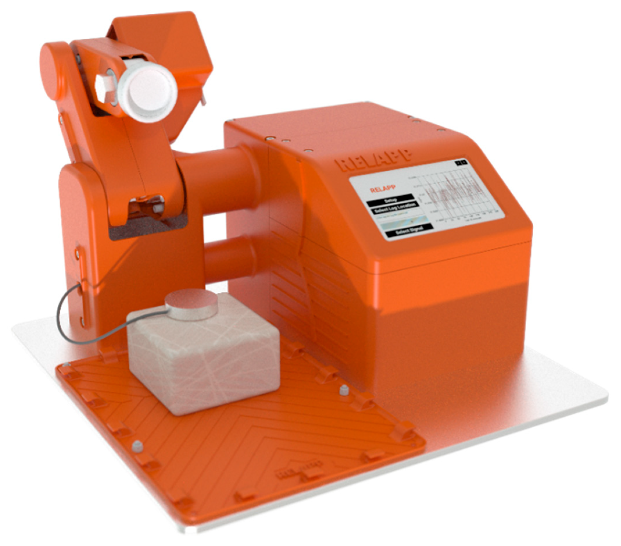 Materials 18 04827 g001 Materials 18 04827 g001